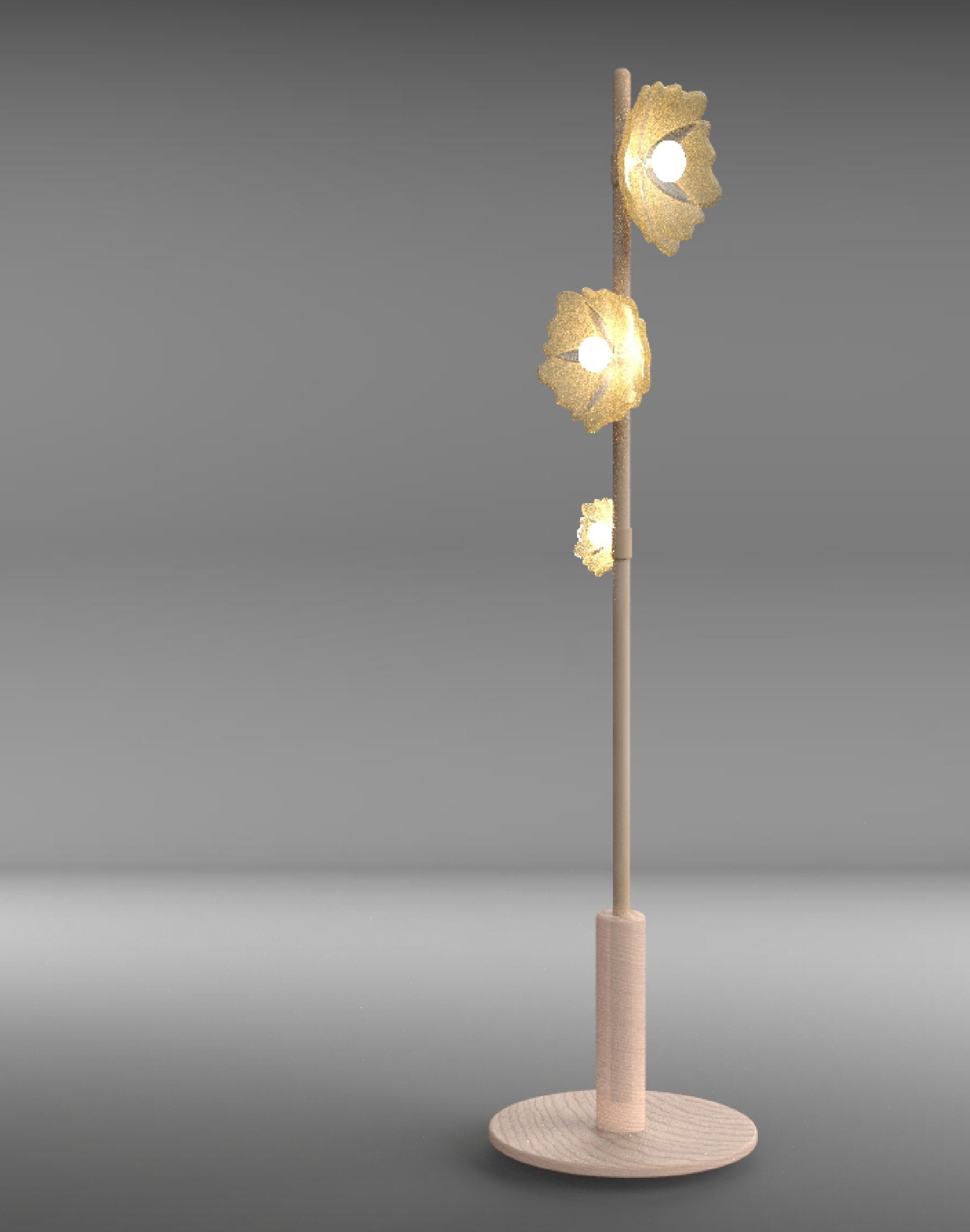 Shanghai Jianqiao College，