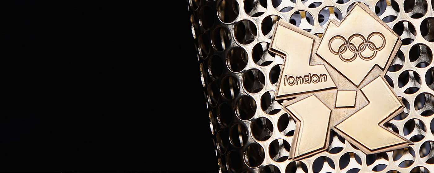 Olympic Torch，Olympic，torch，