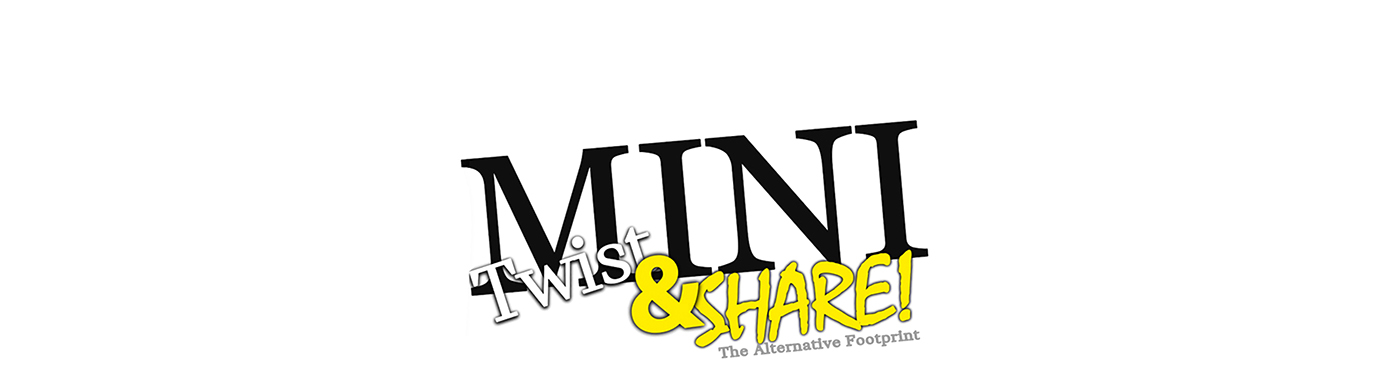 Reprint，concept，vehicle，go-kart，