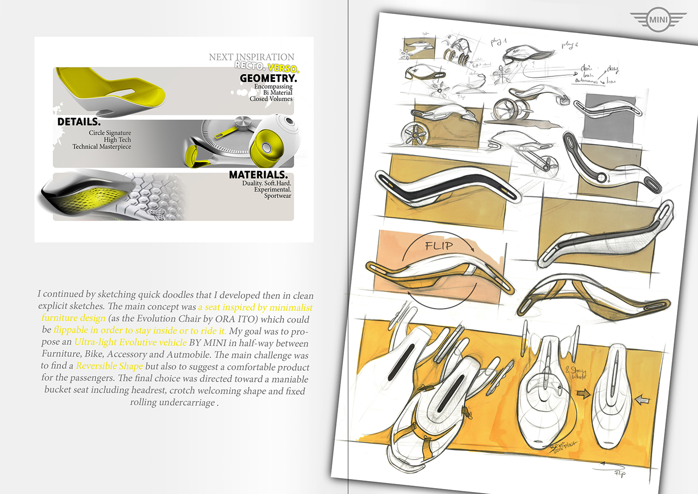 Reprint，concept，vehicle，go-kart，