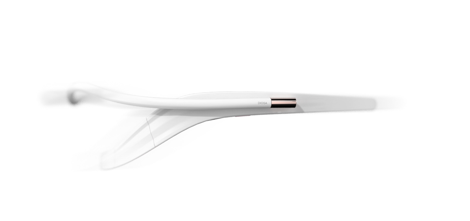 cosmetology，Skin care，female sex，