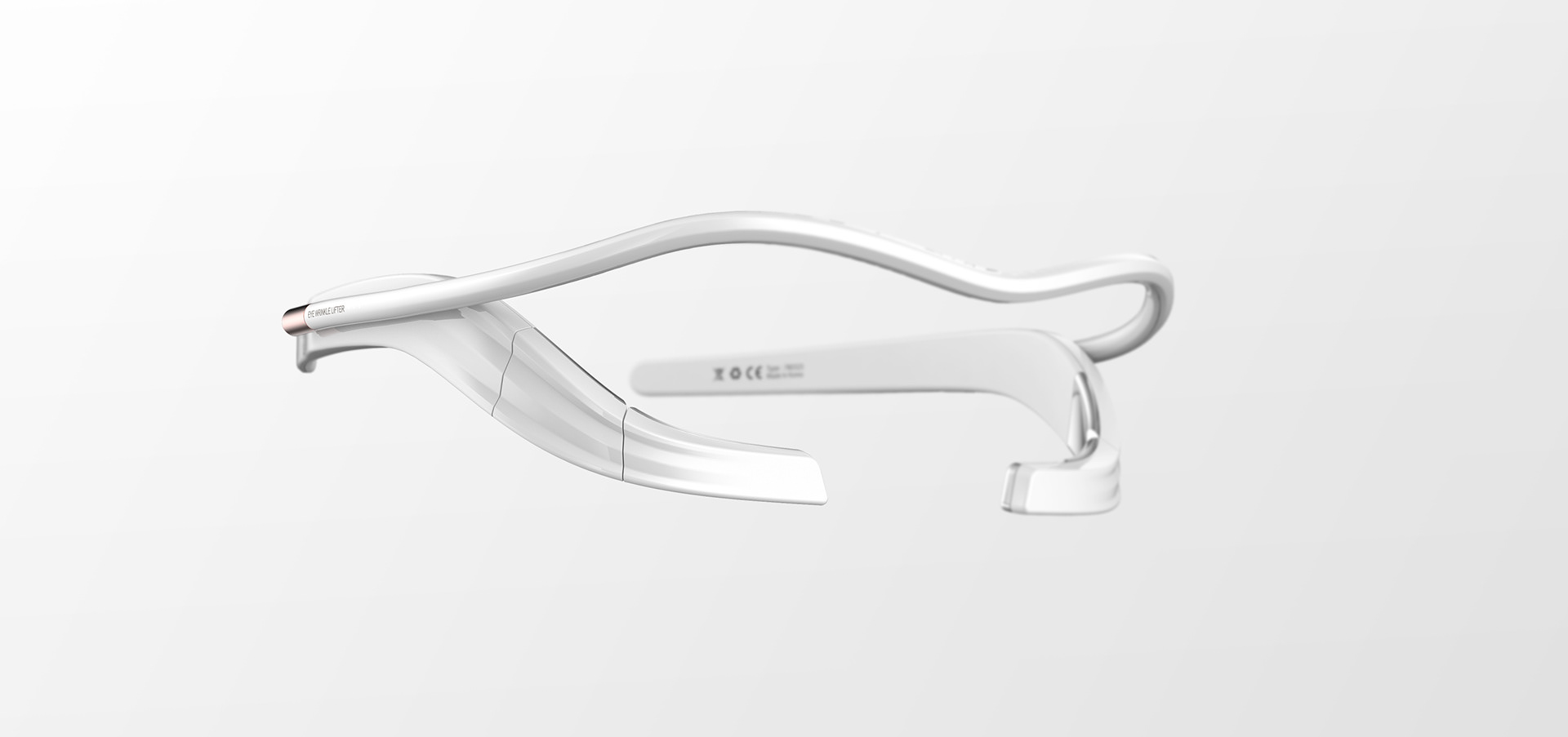 cosmetology，Skin care，female sex，