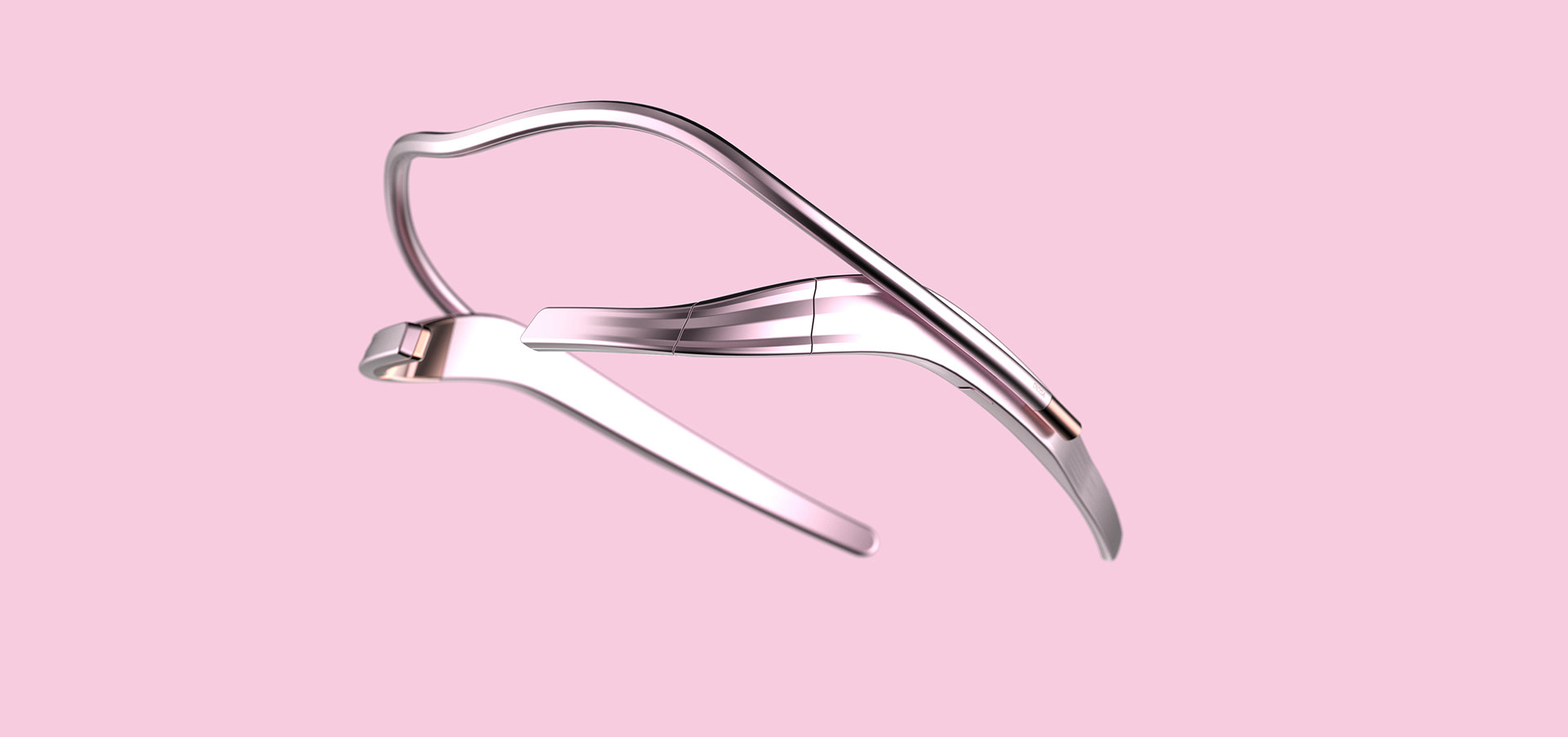 cosmetology，Skin care，female sex，