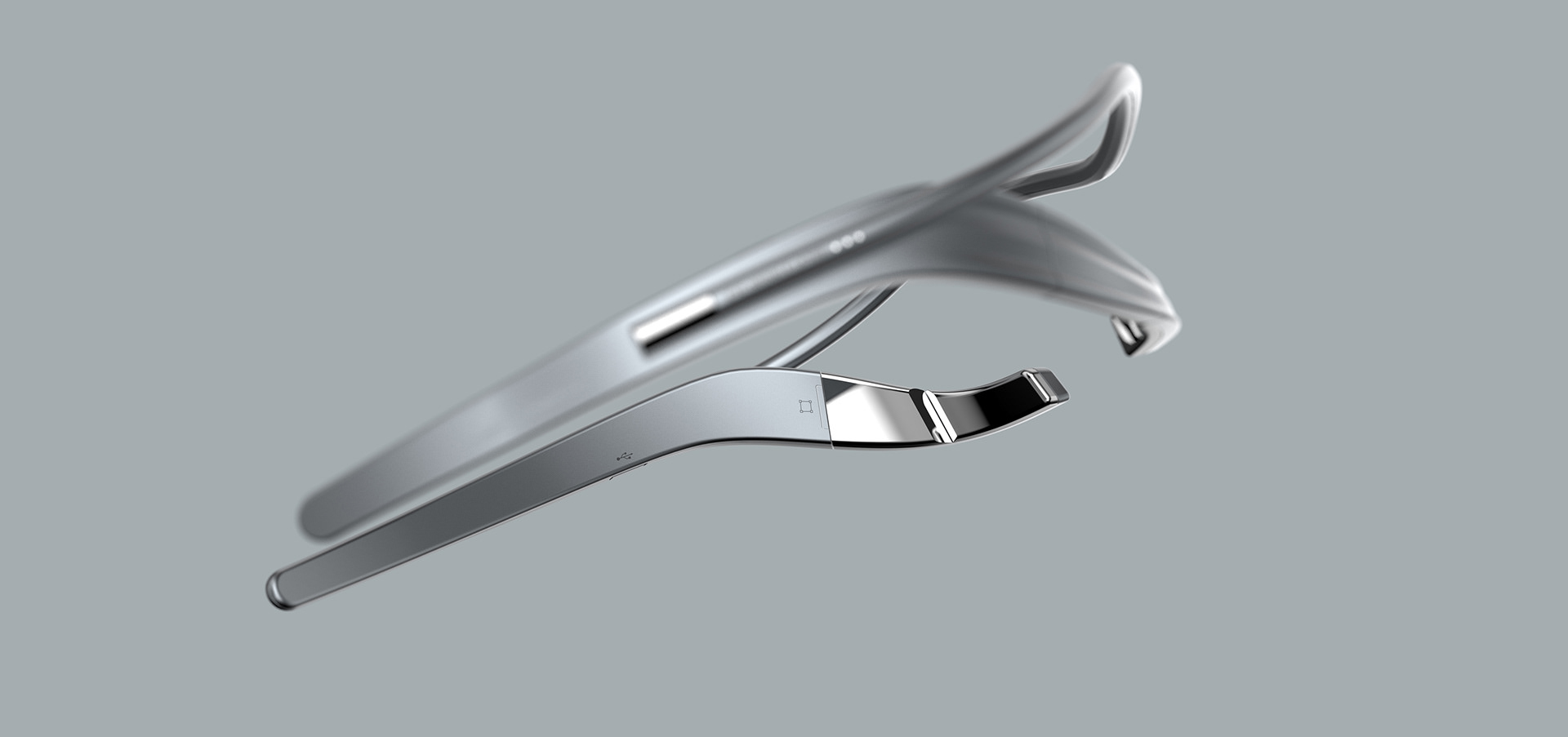 cosmetology，Skin care，female sex，