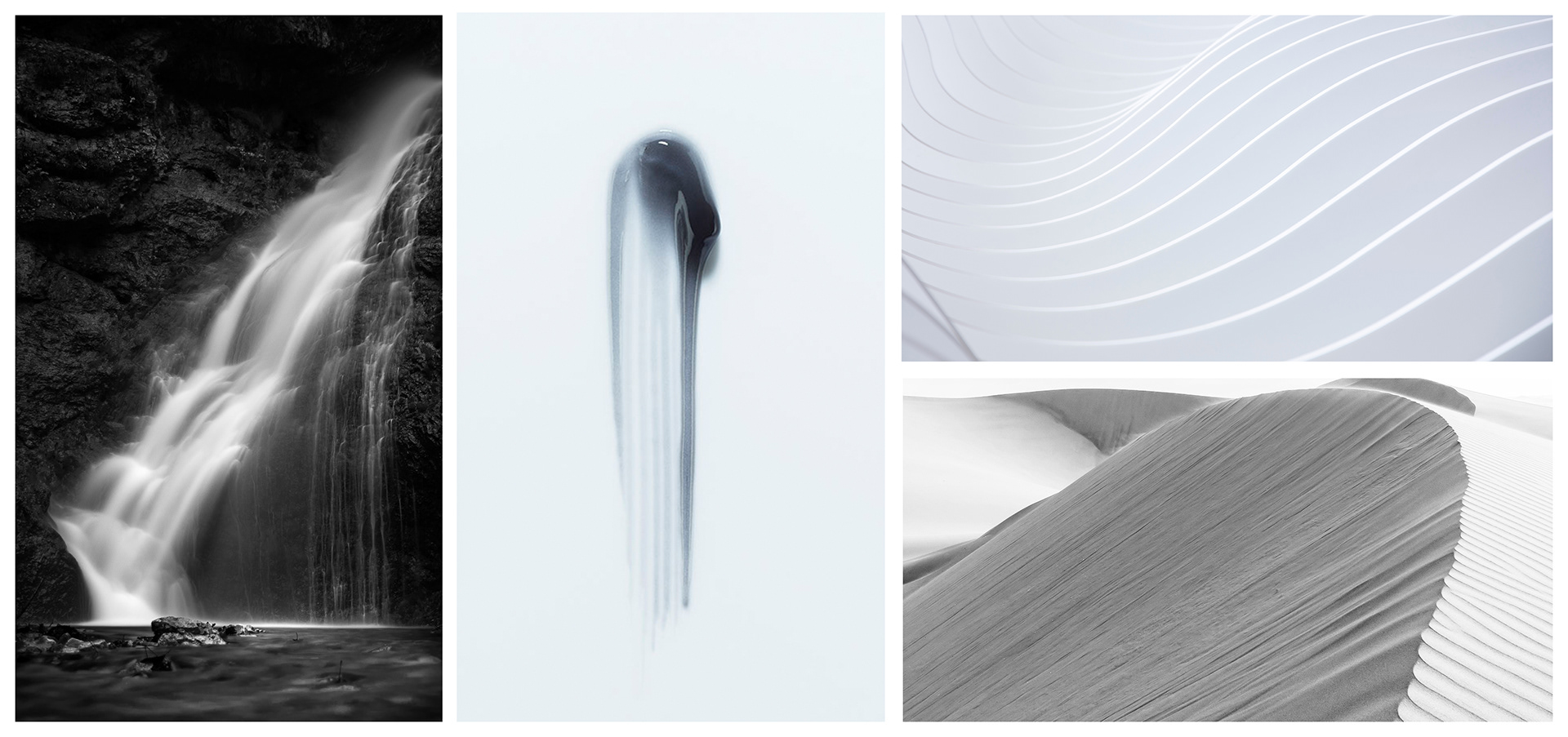 cosmetology，Skin care，female sex，