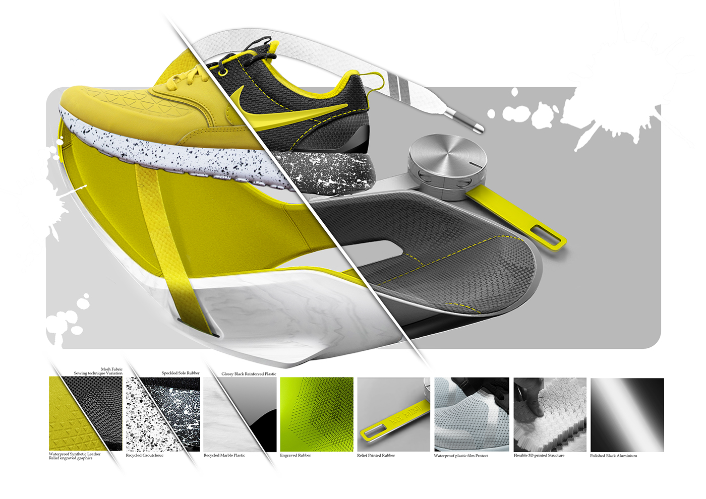 Reprint，concept，vehicle，go-kart，