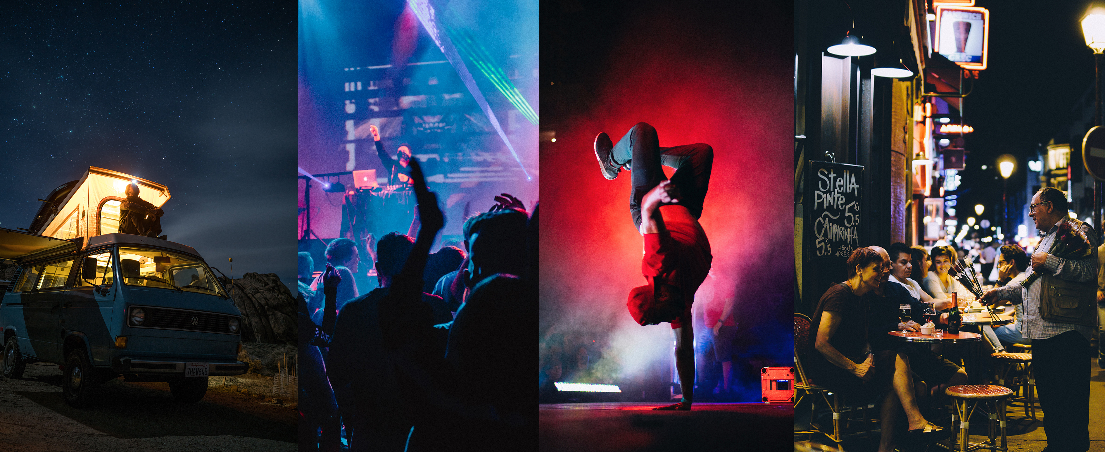 Outdoor products，Audio-visual，Technology Electronics，Consumption 3C，Appearance design，Concept innovation，sound design ，industrial design，