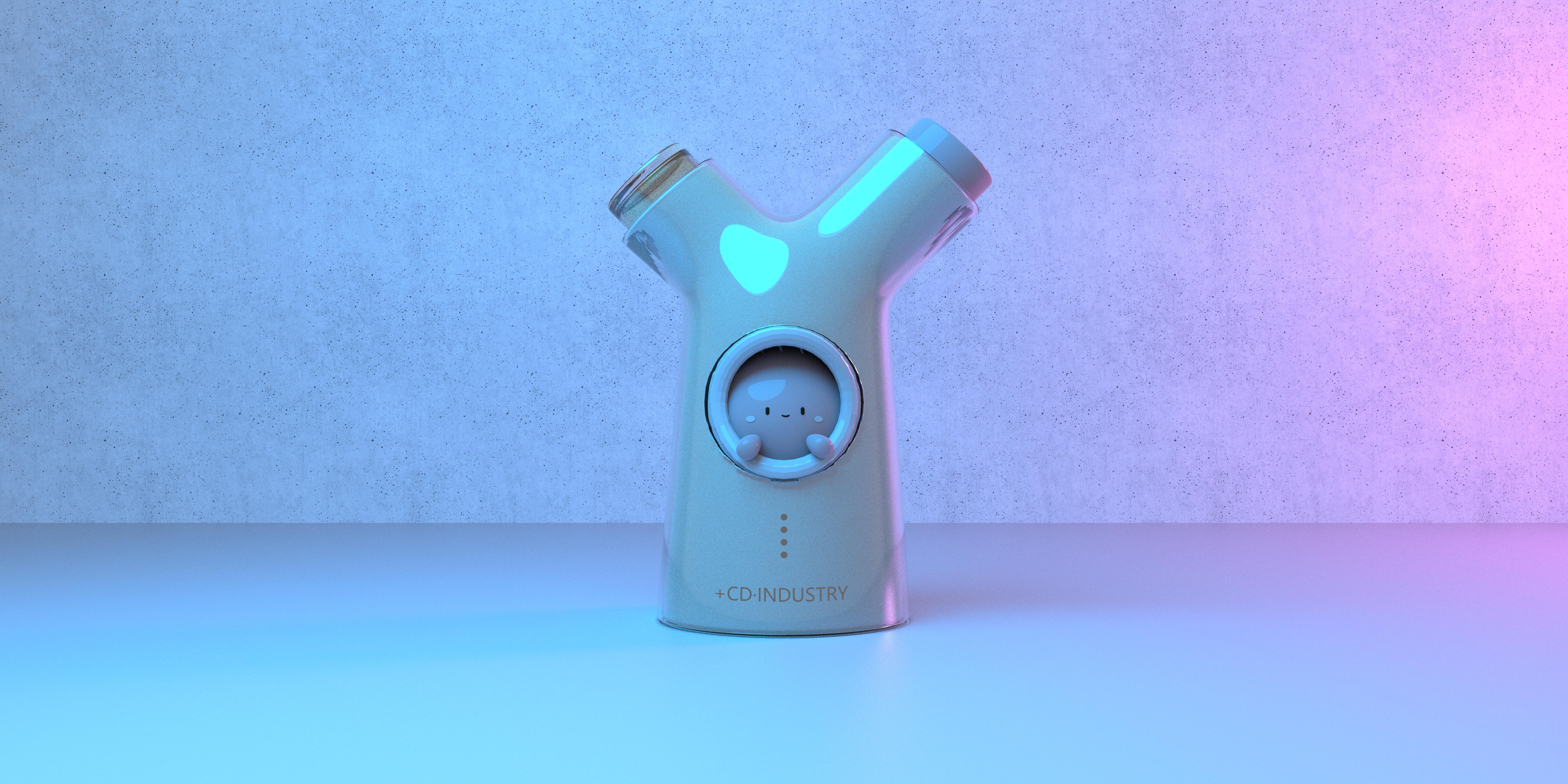 Shanghai University of engineering and technology，