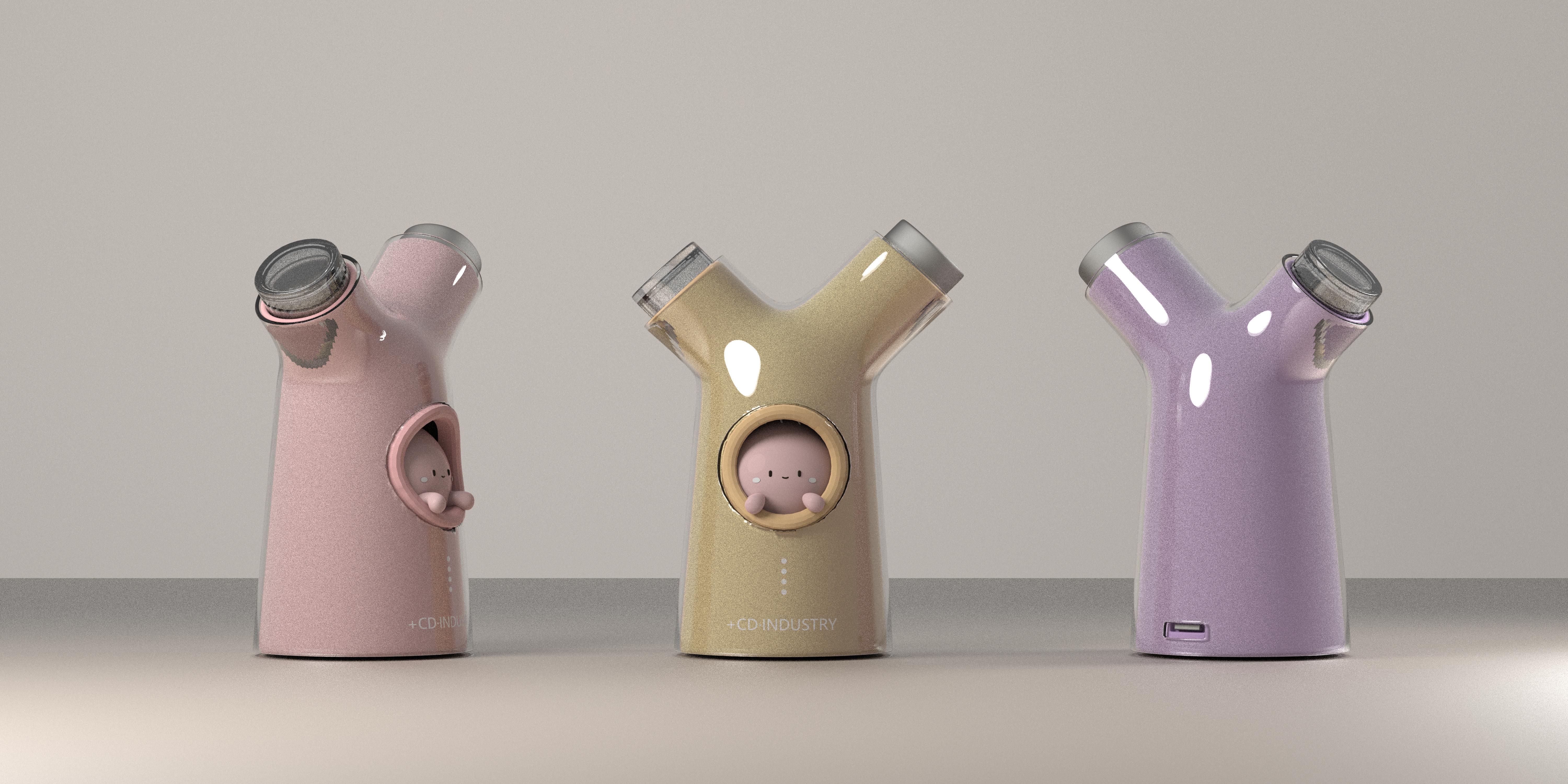 Shanghai University of engineering and technology，