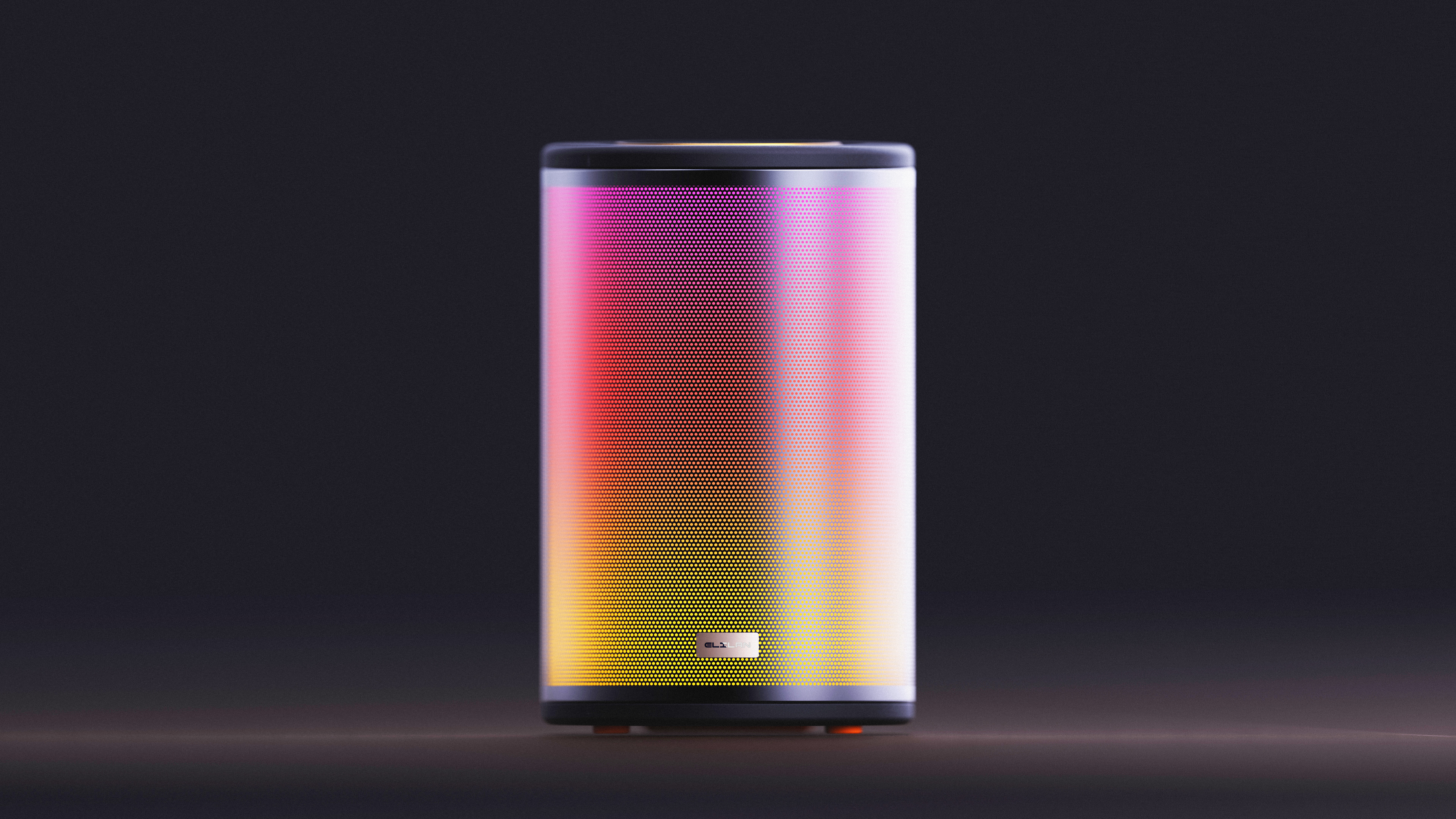 Outdoor products，Audio-visual，Technology Electronics，Consumption 3C，Appearance design，Concept innovation，sound design ，industrial design，