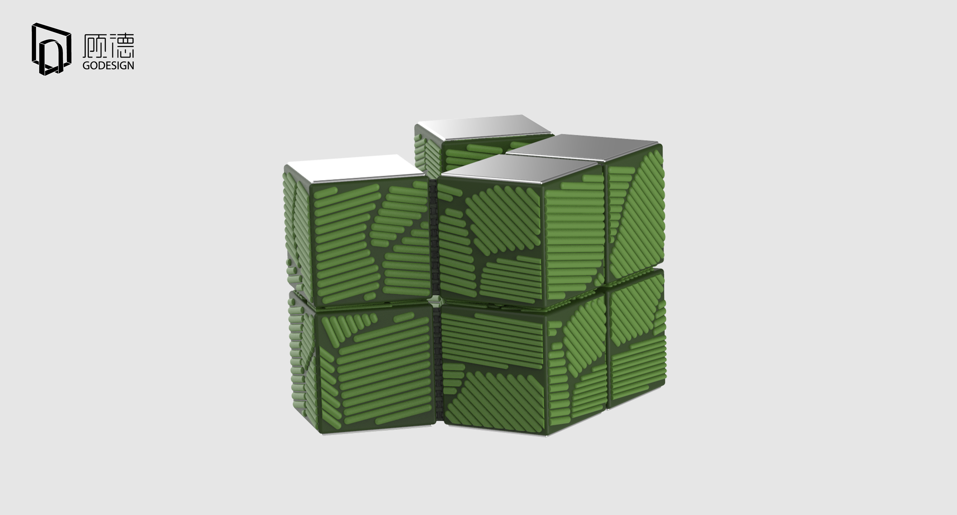 Cultural creation，gift，Toys，Rubik's Cube，Cultural creation，gift，Toys，