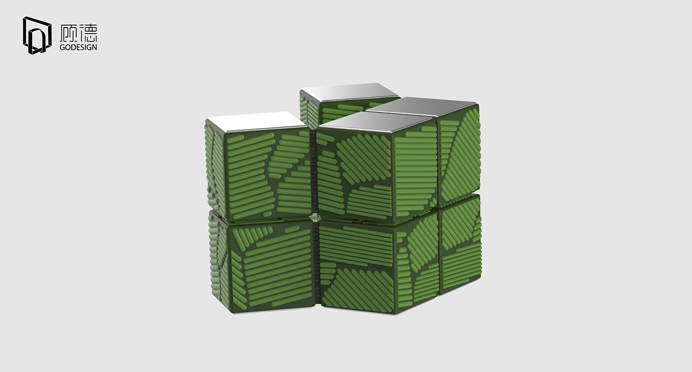 Cultural creation，gift，Toys，Rubik's Cube，Cultural creation，gift，Toys，