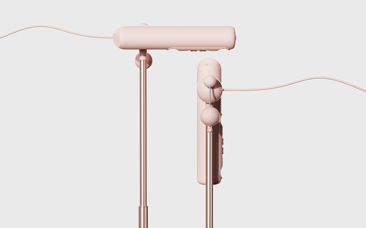 hair drier，