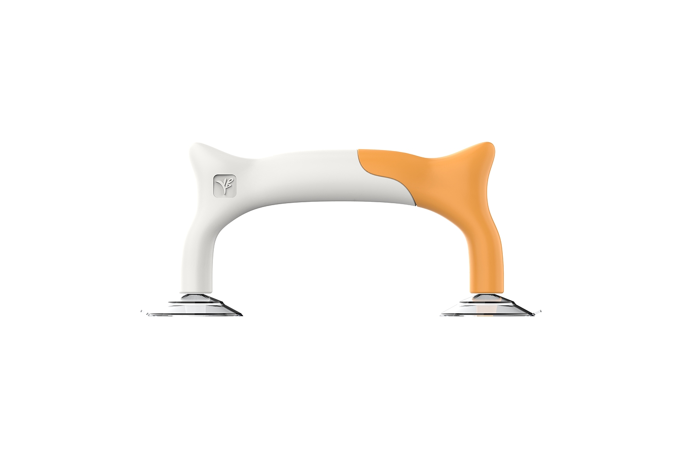 handle，sucker，Kitty，tool，Separable，