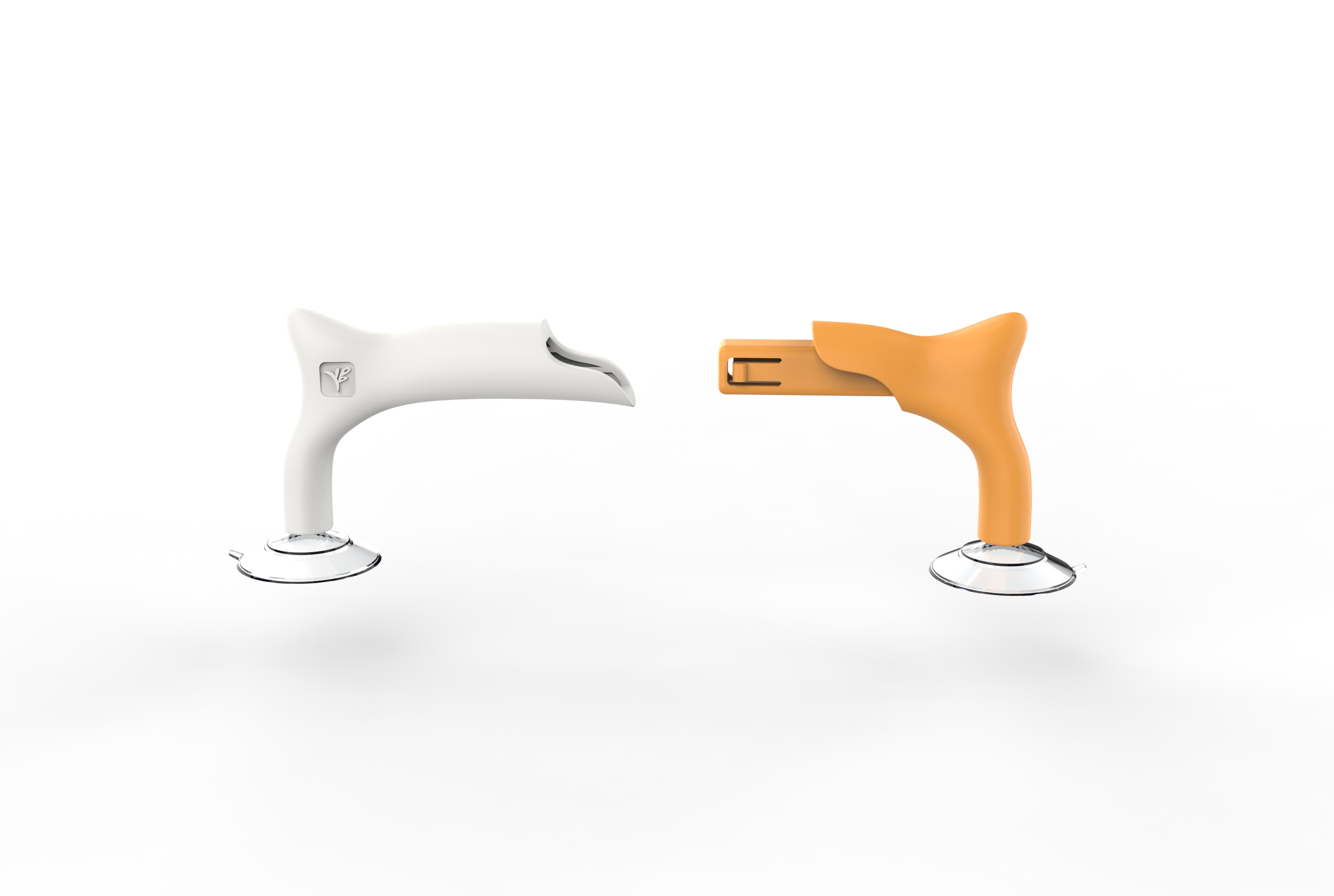 handle，sucker，Kitty，tool，Separable，