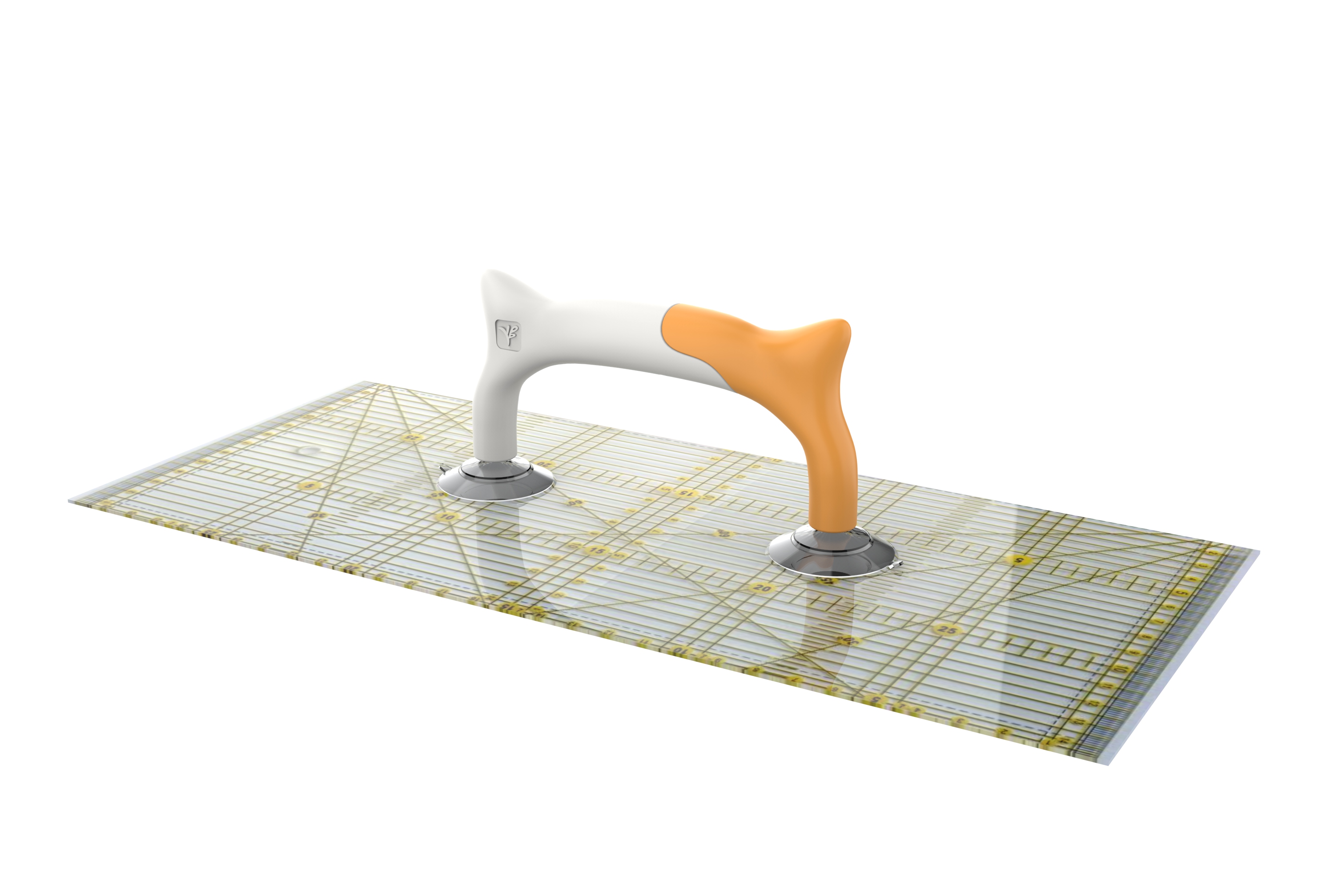 handle，sucker，Kitty，tool，Separable，