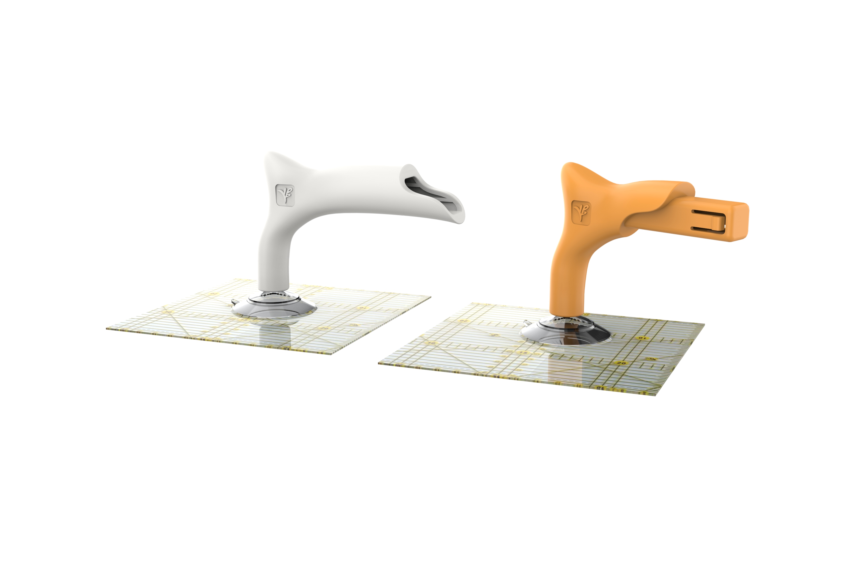 handle，sucker，Kitty，tool，Separable，