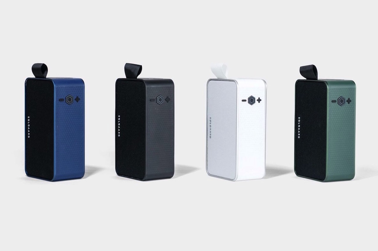 Bluetooth speaker，Design，solar energy，waterproof，environment protection，loudspeaker box，