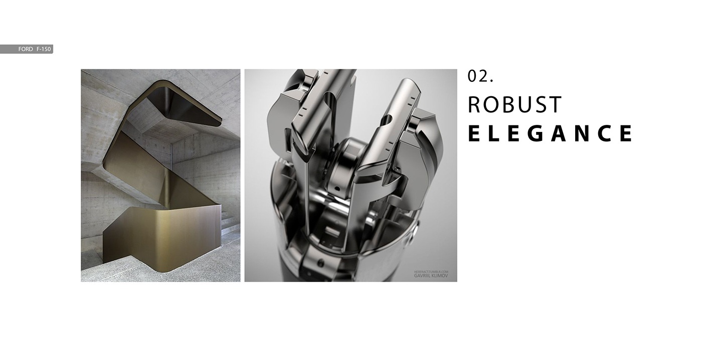 Reprint，automobile，Interior，Ford，