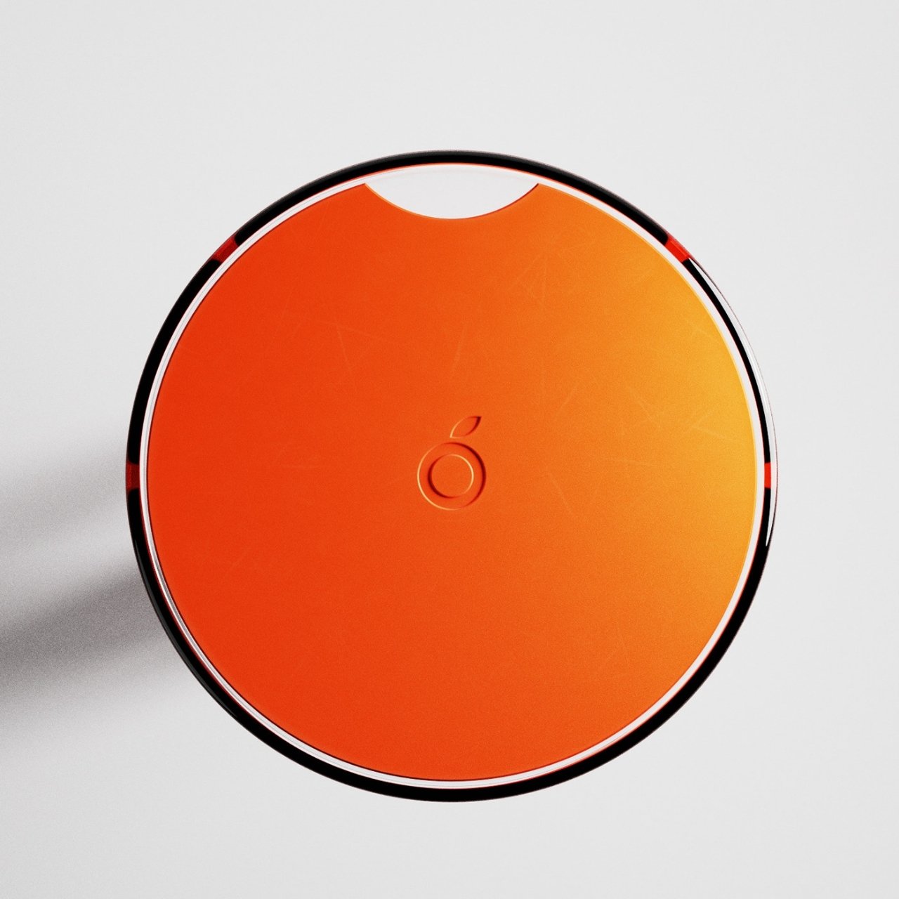 stool，Design，Orange，Fruit appearance，