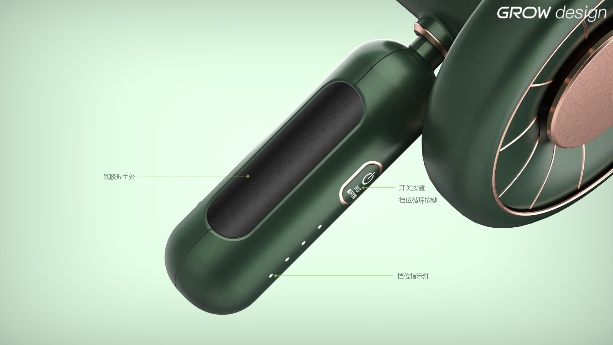 Retro，Mellow，concise，novel，circular，