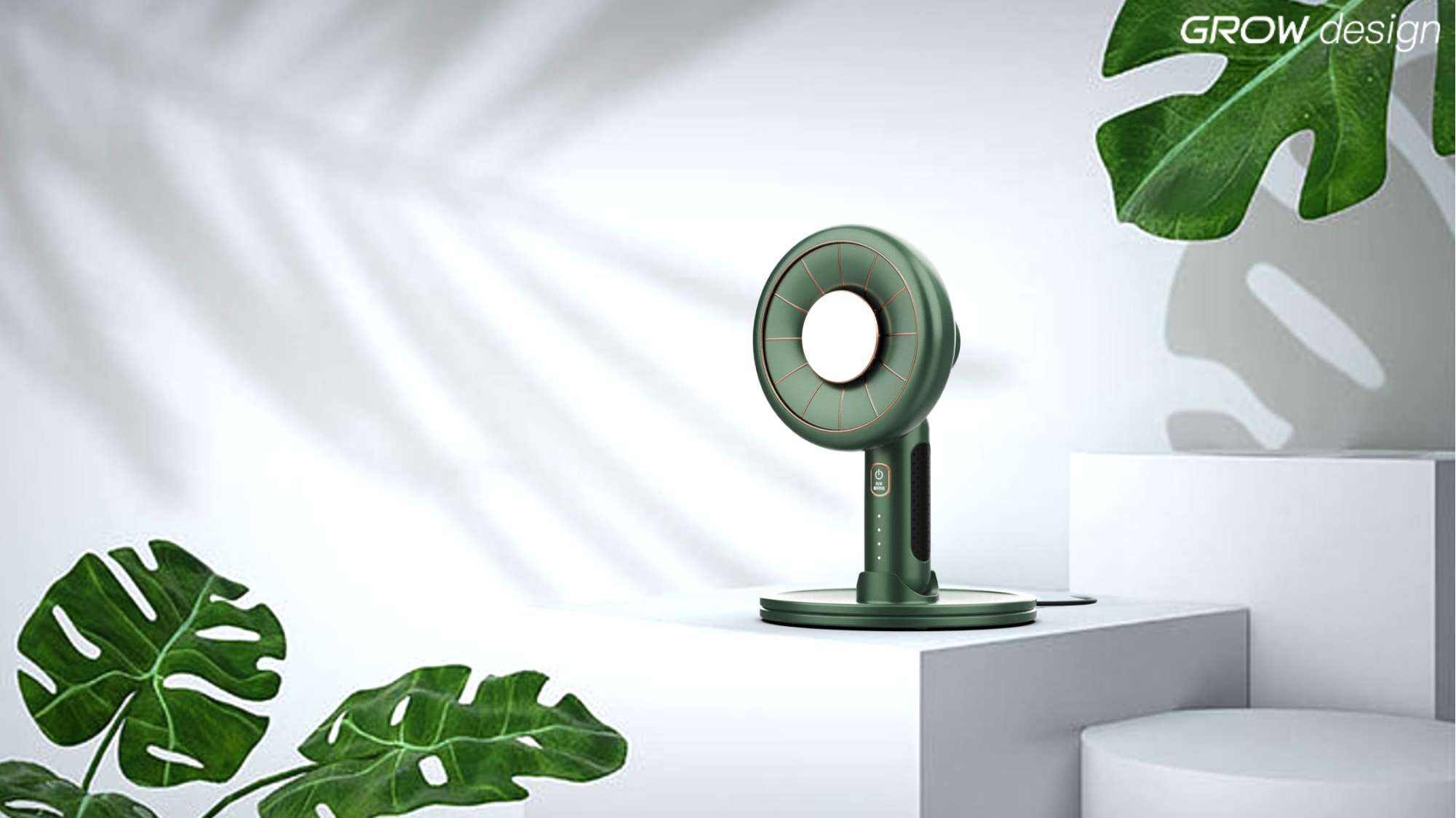 Retro，Mellow，concise，novel，circular，