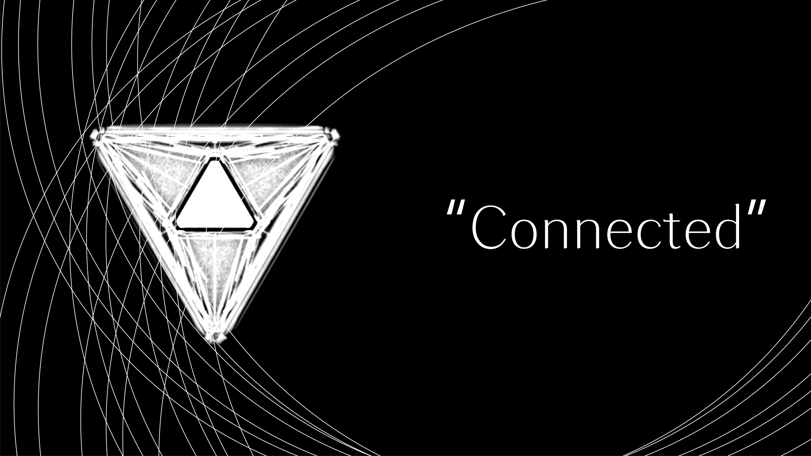 Graduation project，industrial design，