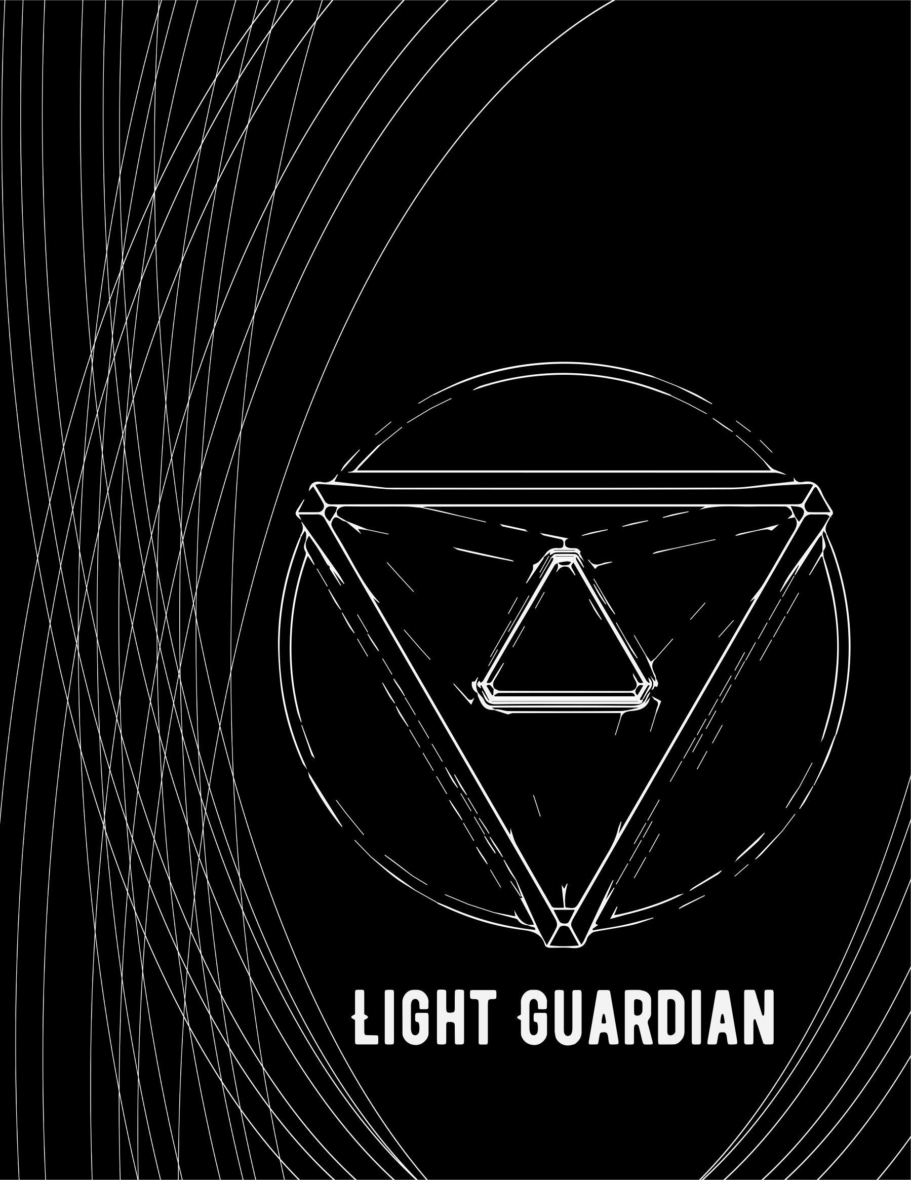 Graduation project，industrial design，