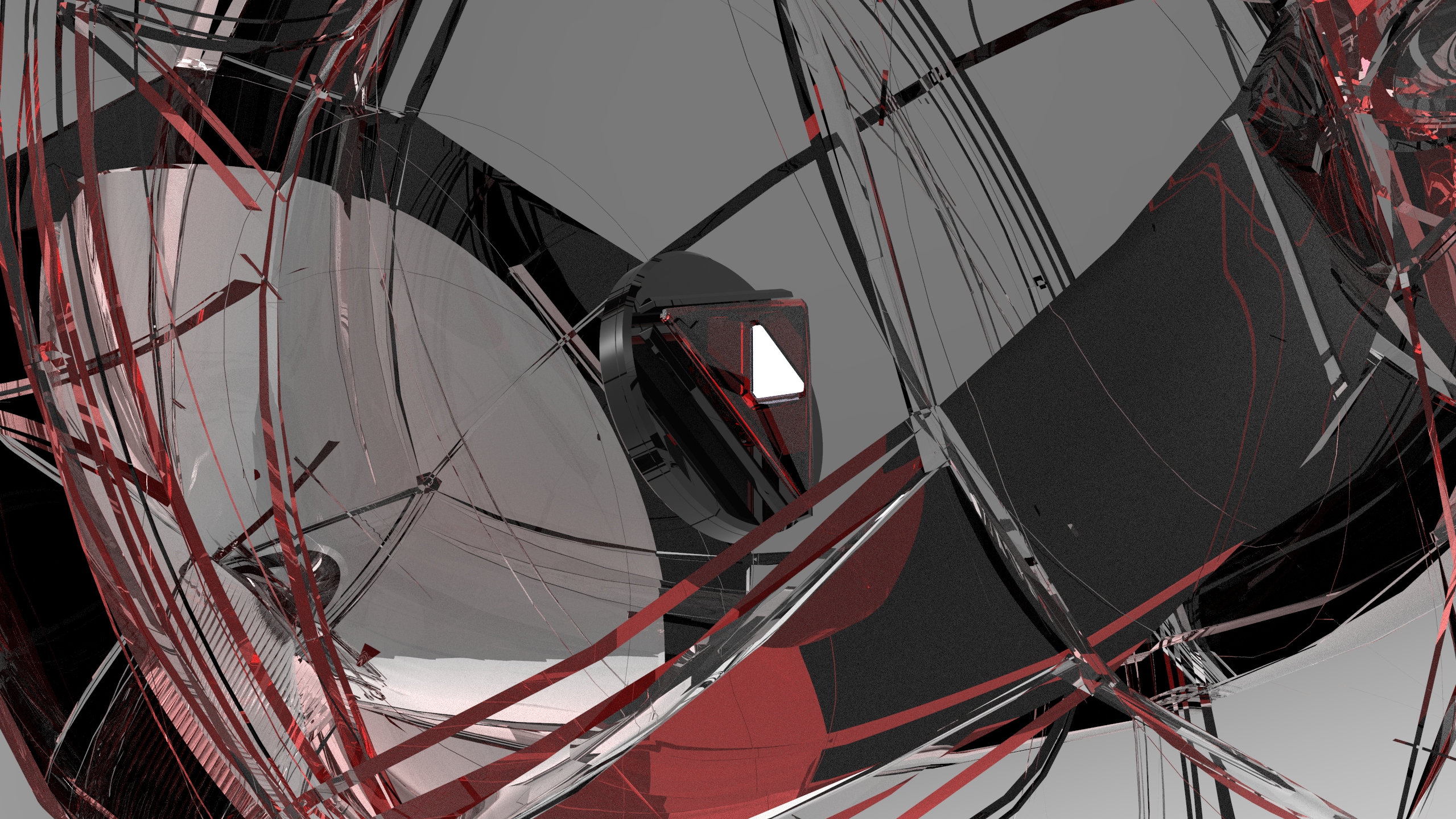 Graduation project，industrial design，