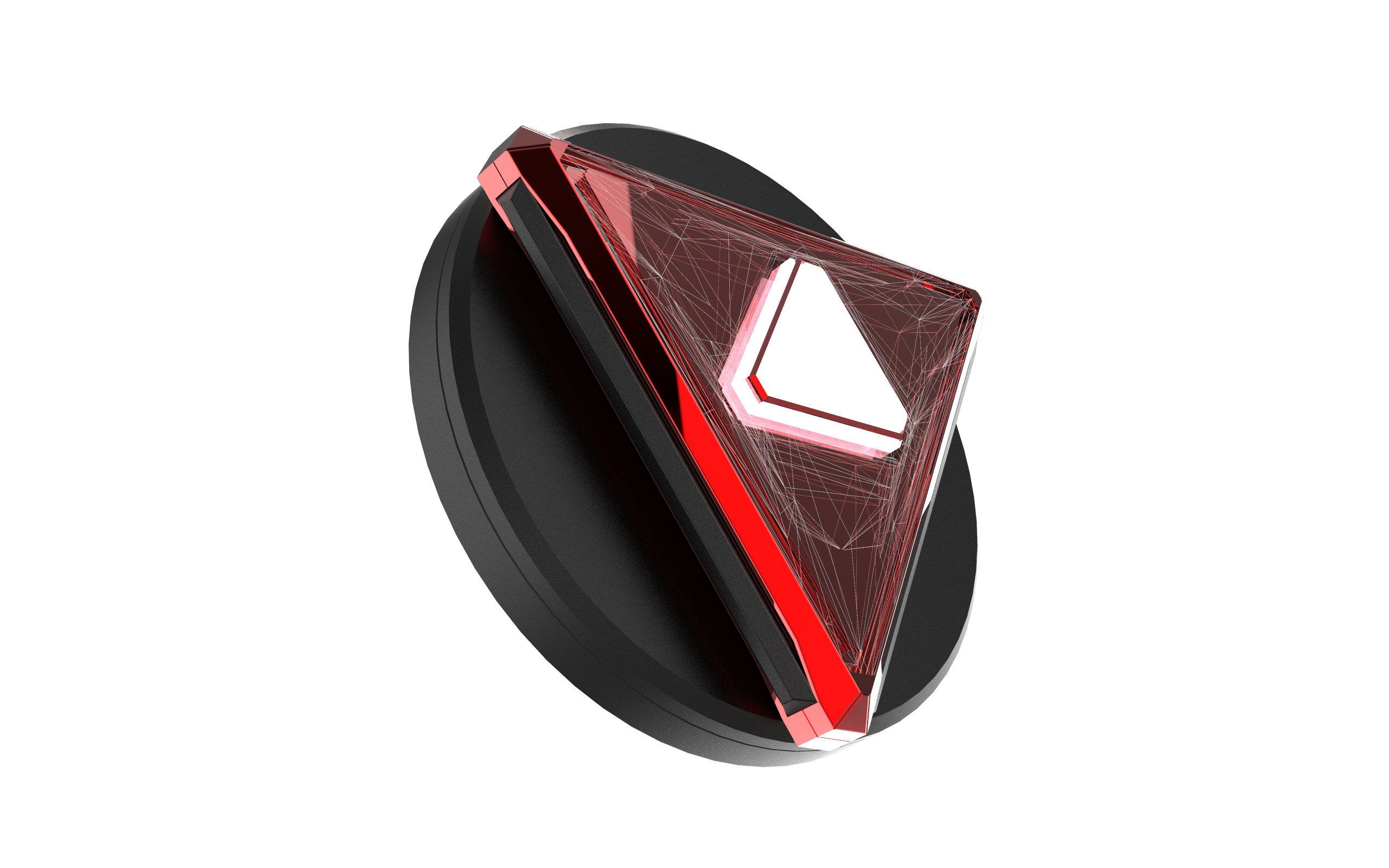 Graduation project，industrial design，