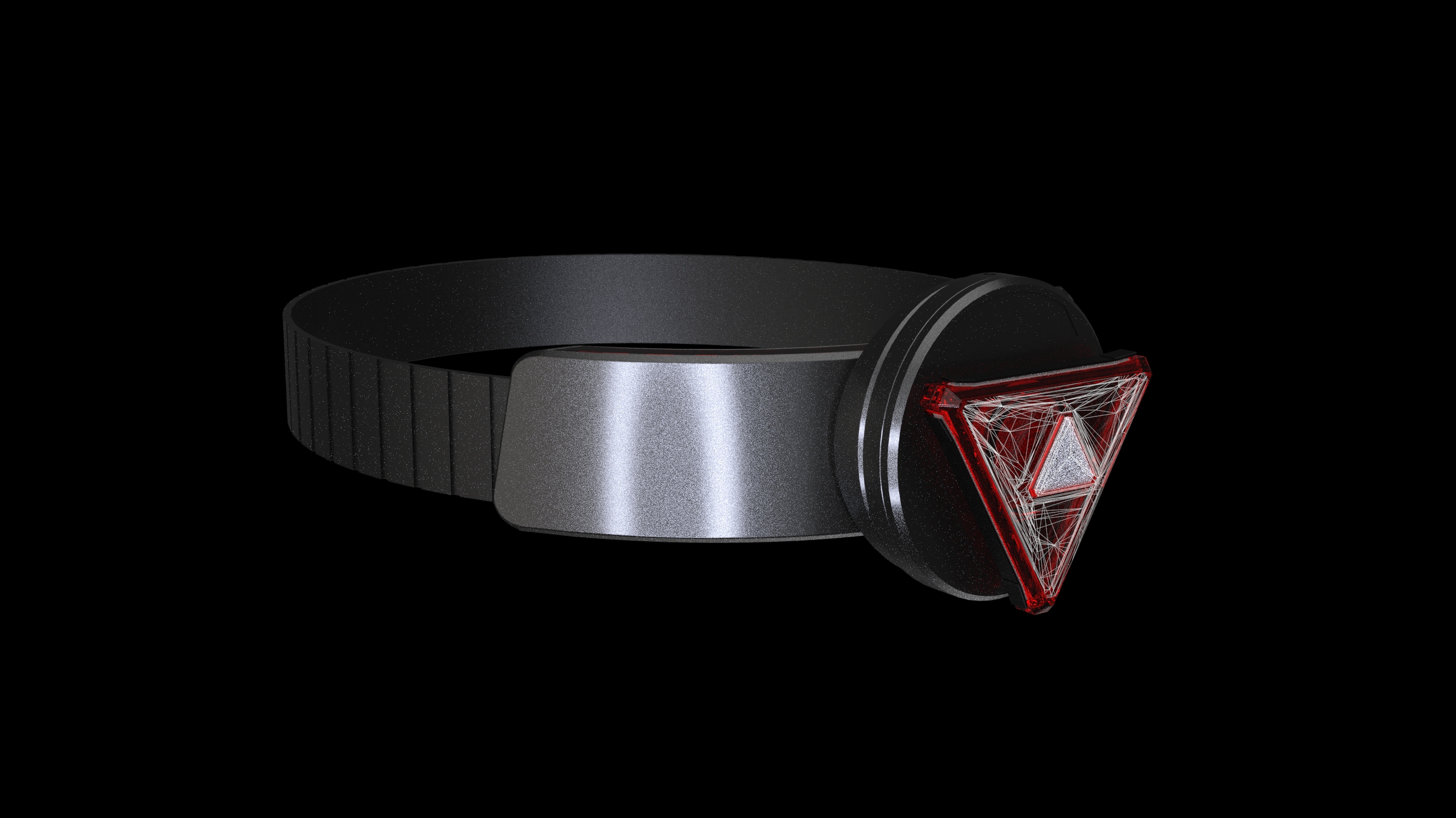 Graduation project，industrial design，