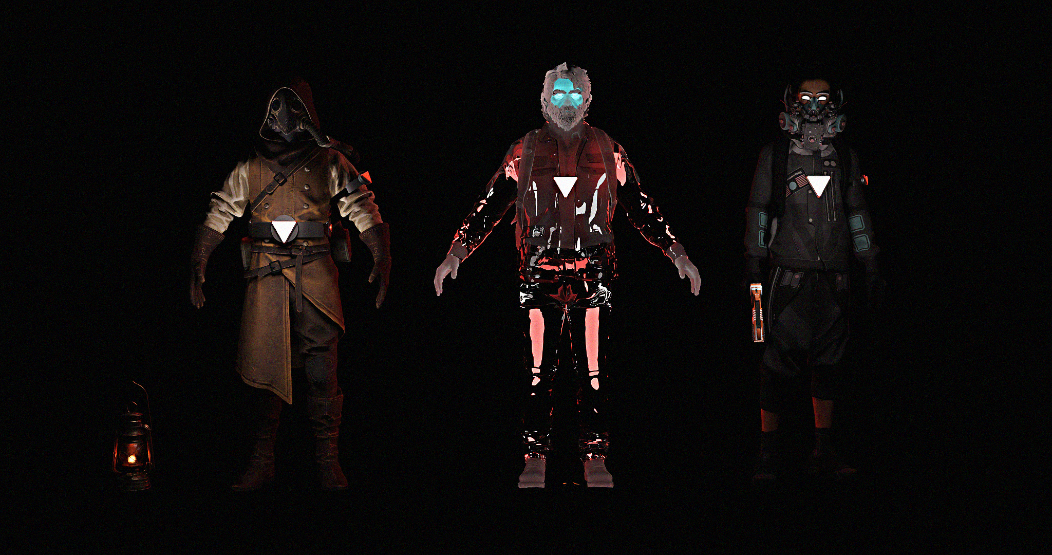 Graduation project，industrial design，