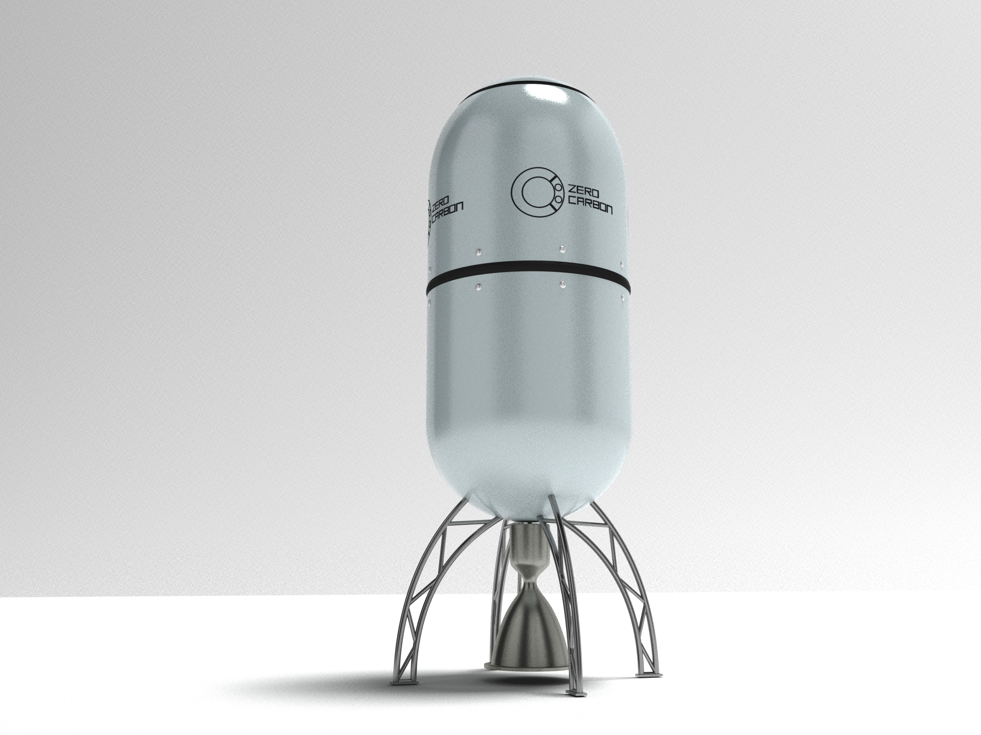 Spherical winding，glass fibre，high strength，Rapid manufacturing，Concept marketing，