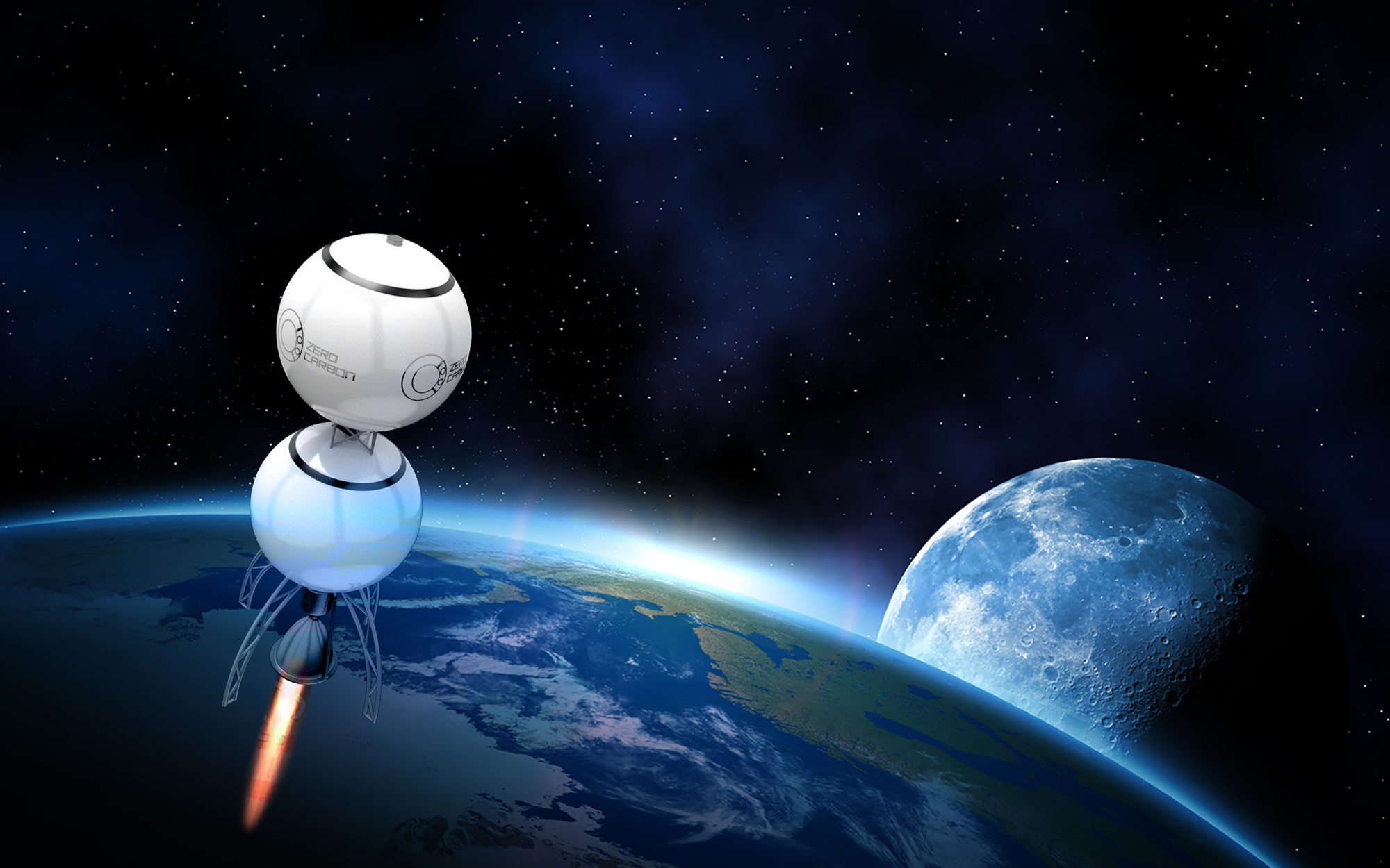 Spherical winding，glass fibre，high strength，Rapid manufacturing，Concept marketing，