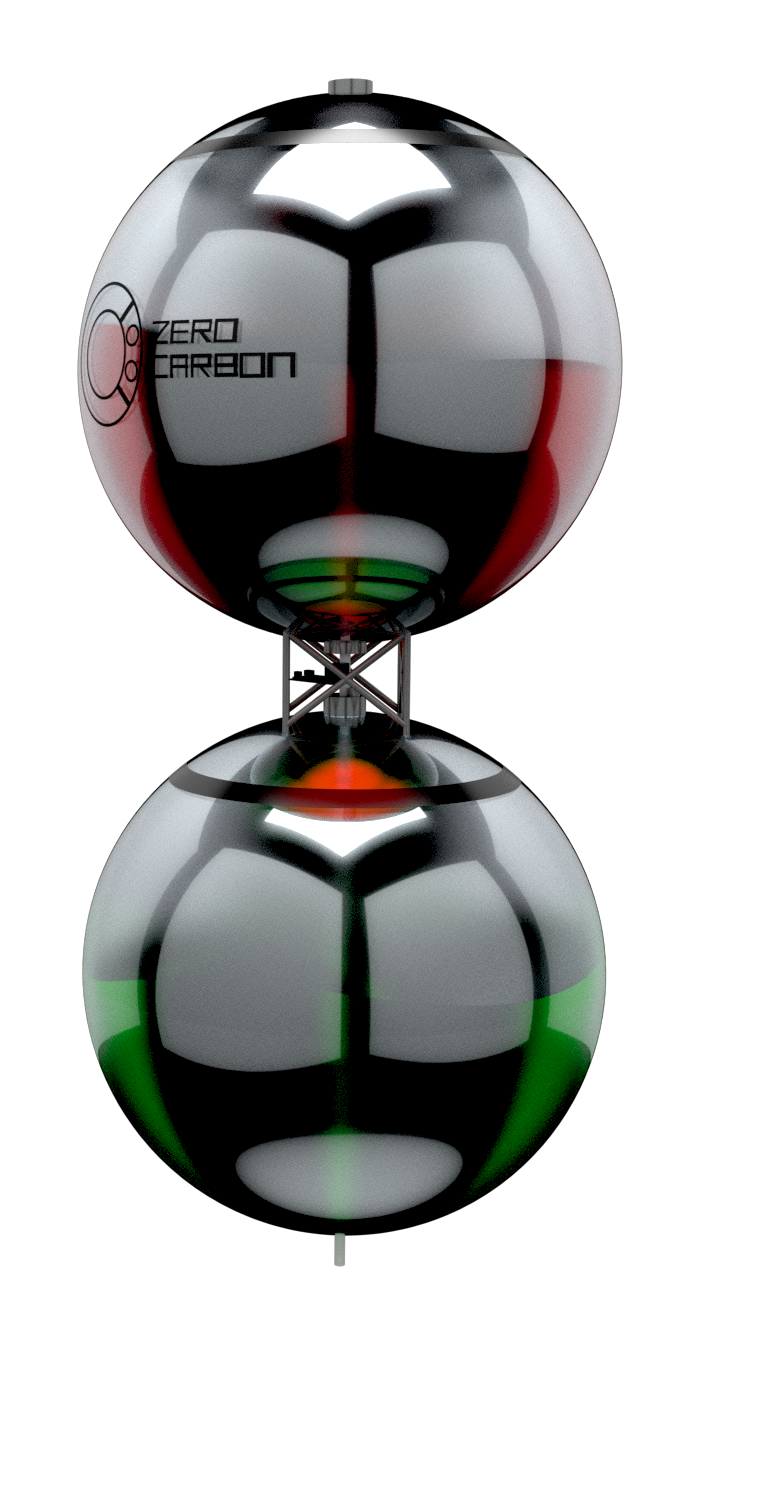 Spherical winding，glass fibre，high strength，Rapid manufacturing，Concept marketing，