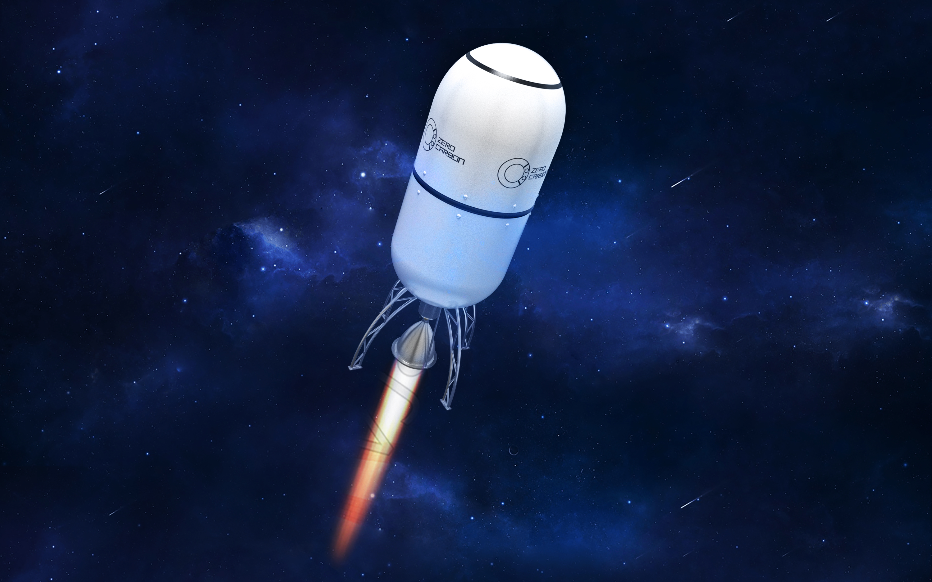 Spherical winding，glass fibre，high strength，Rapid manufacturing，Concept marketing，