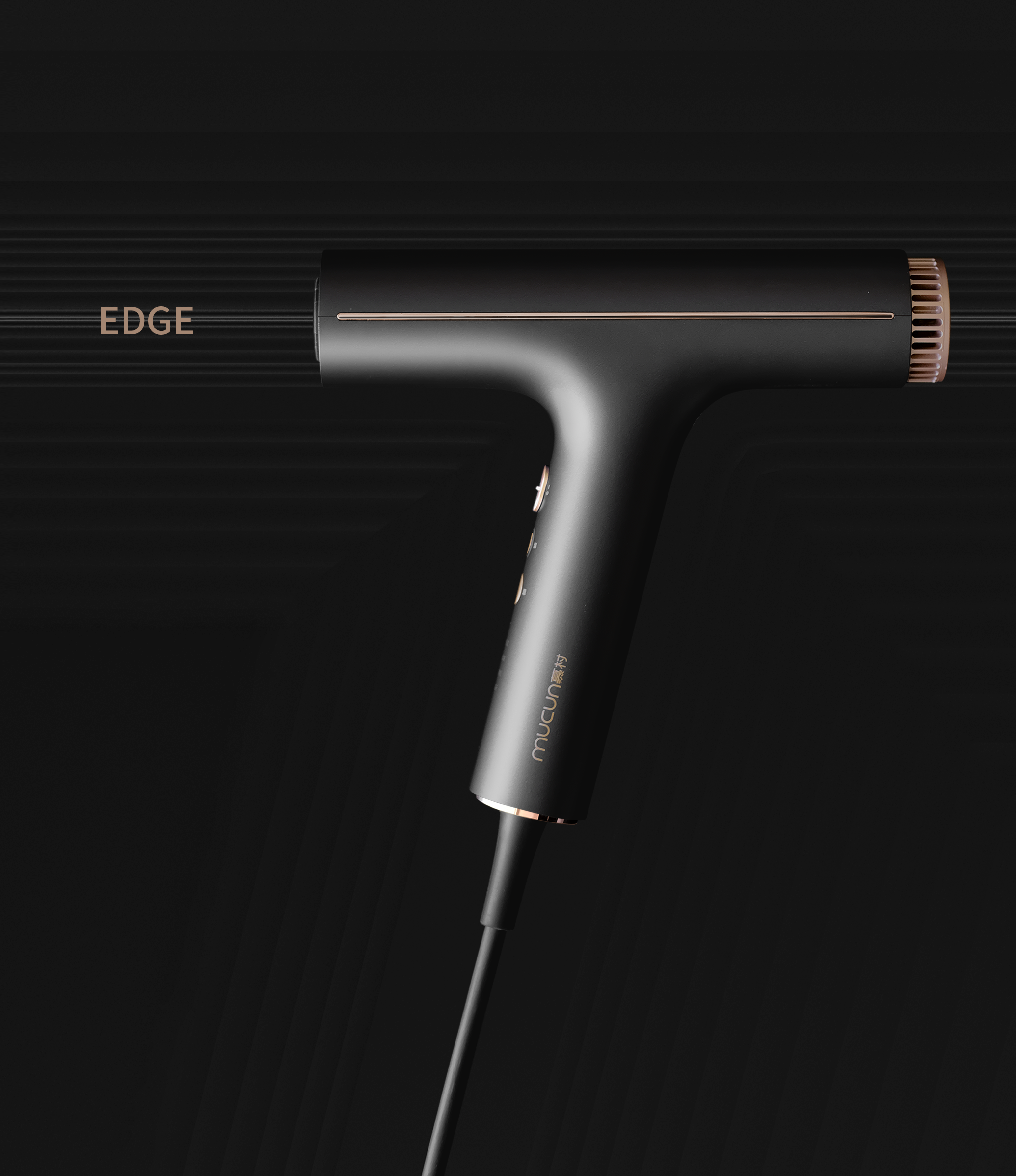 Gehu，intelligence，