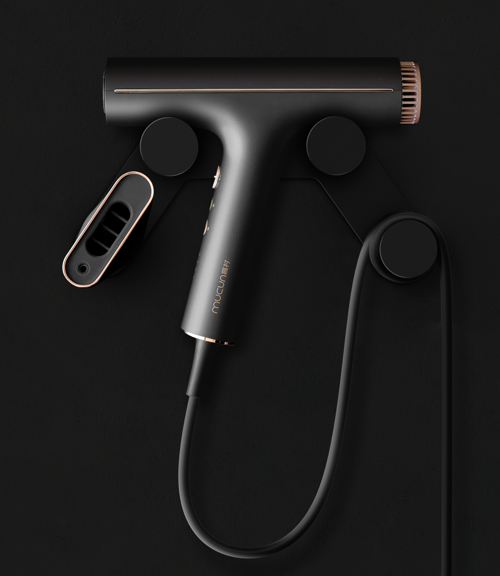 Gehu，intelligence，