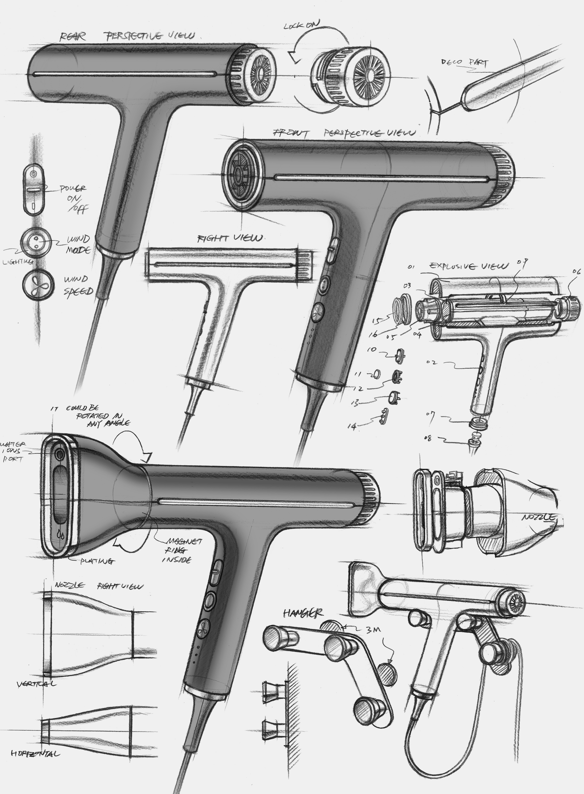 Gehu，intelligence，