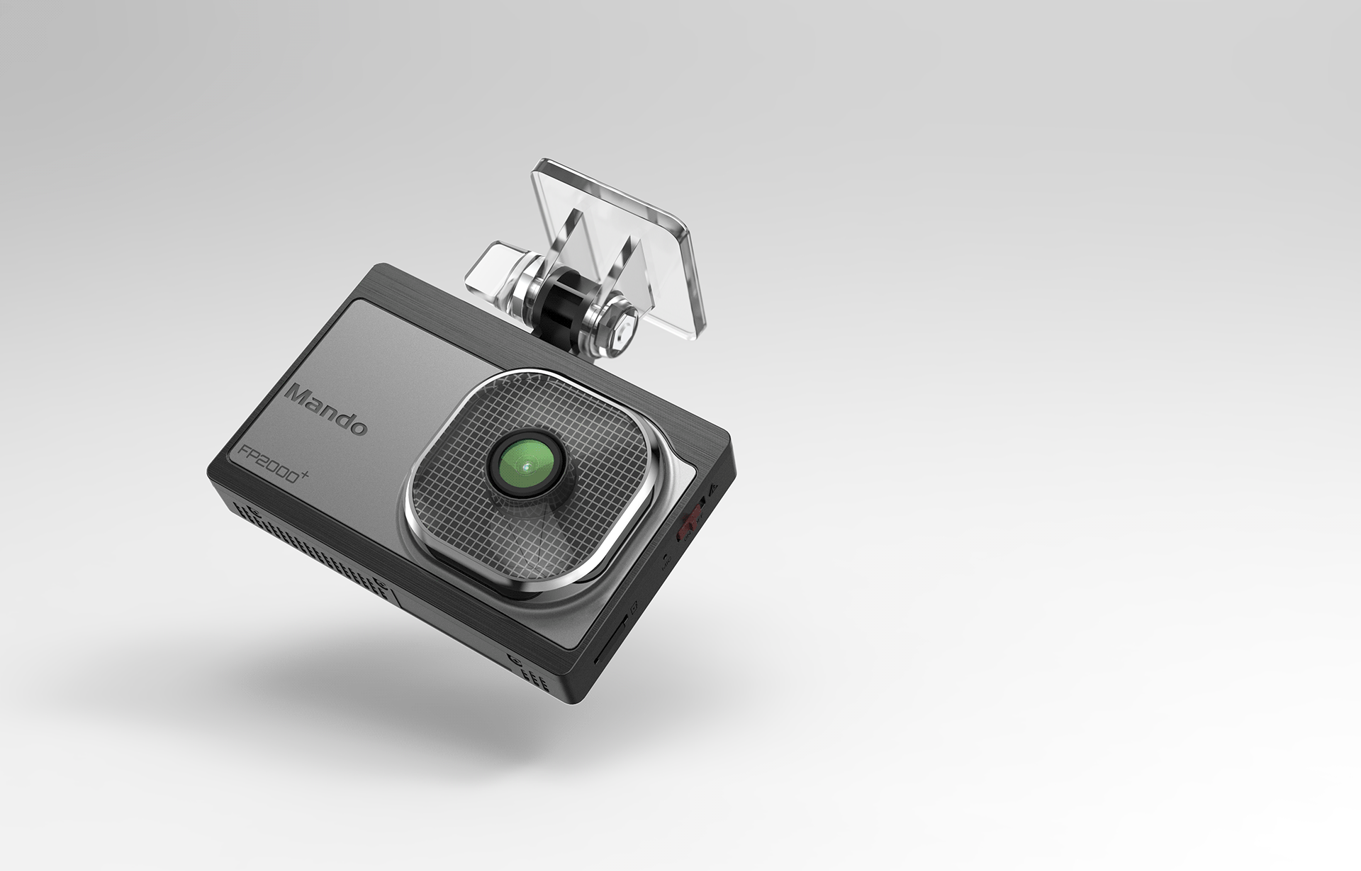 tachograph，product design，high definition，