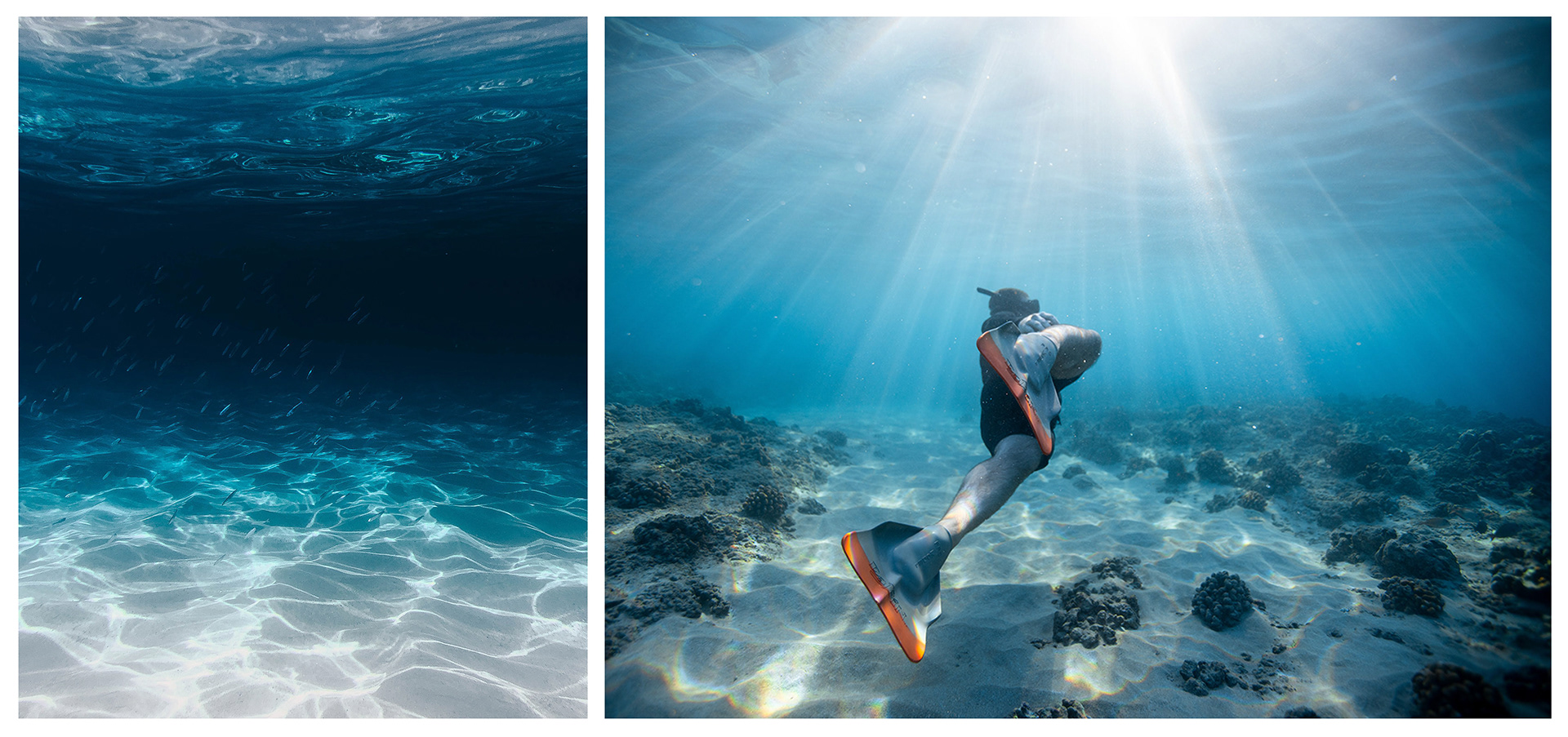 tachograph，product design，high definition，