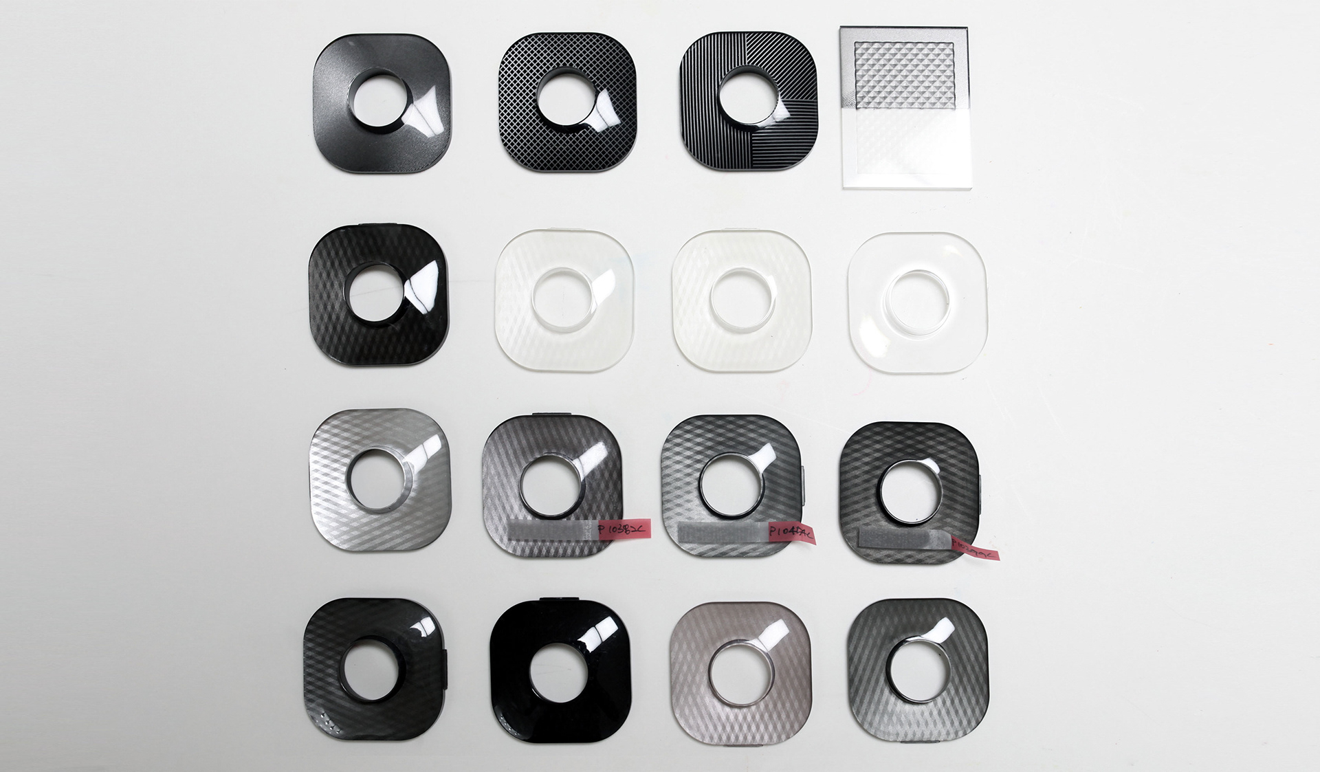 tachograph，product design，high definition，