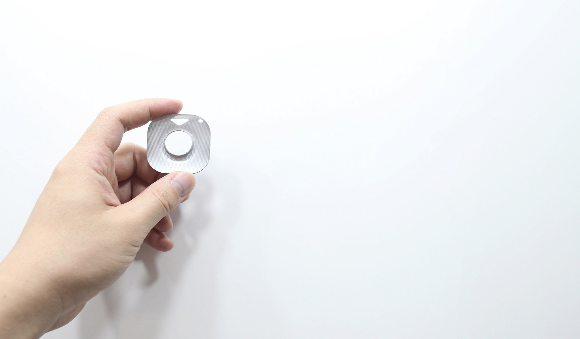 tachograph，product design，high definition，