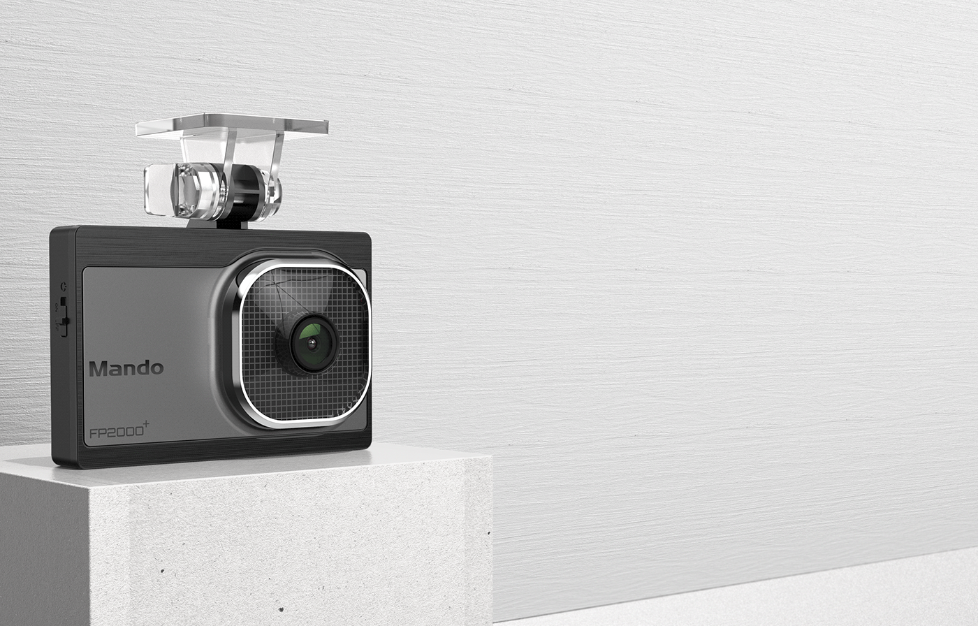 tachograph，product design，high definition，