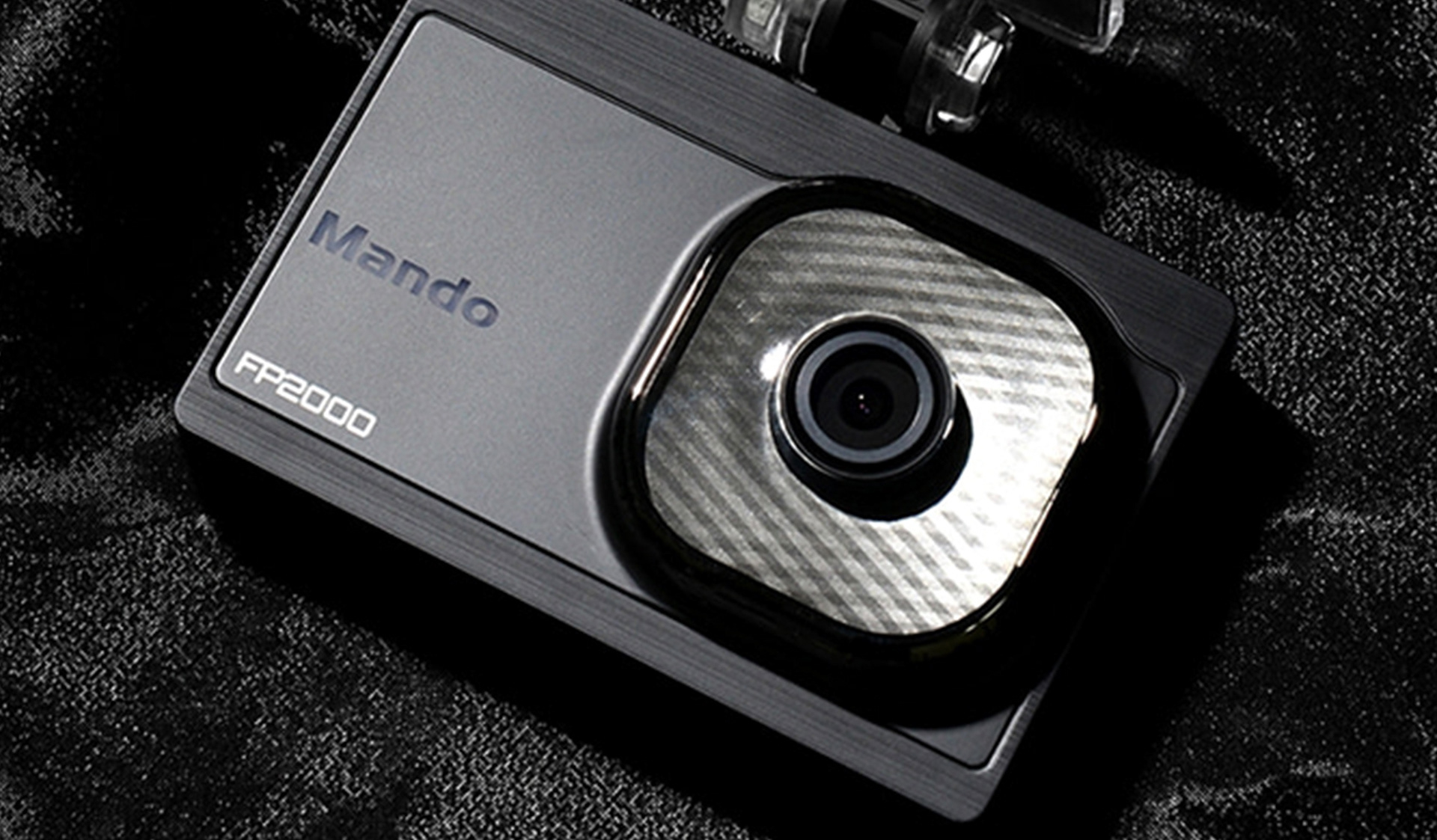 tachograph，product design，high definition，