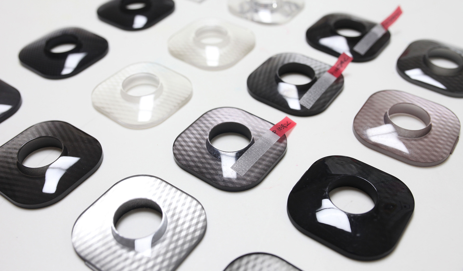 tachograph，product design，high definition，