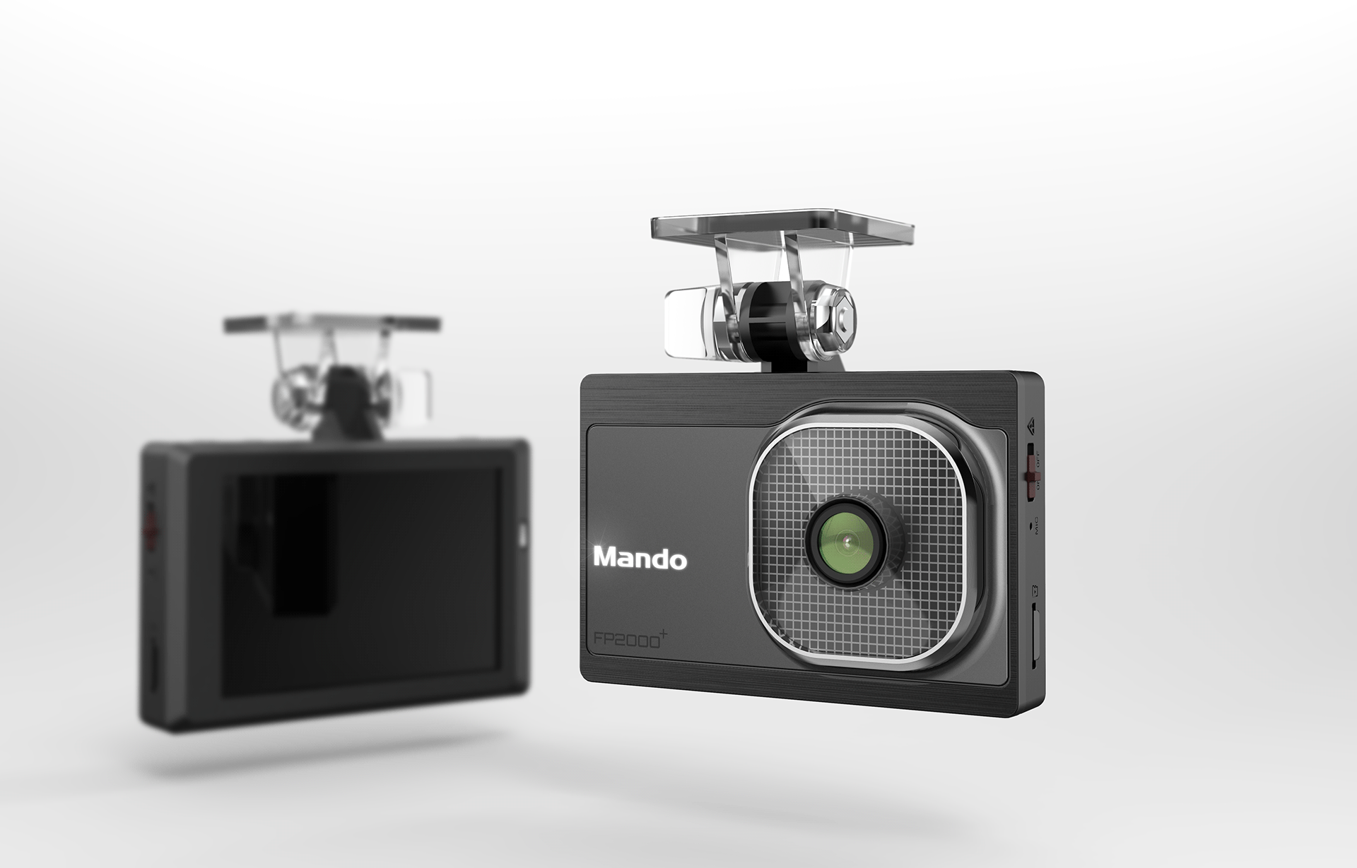 tachograph，product design，high definition，