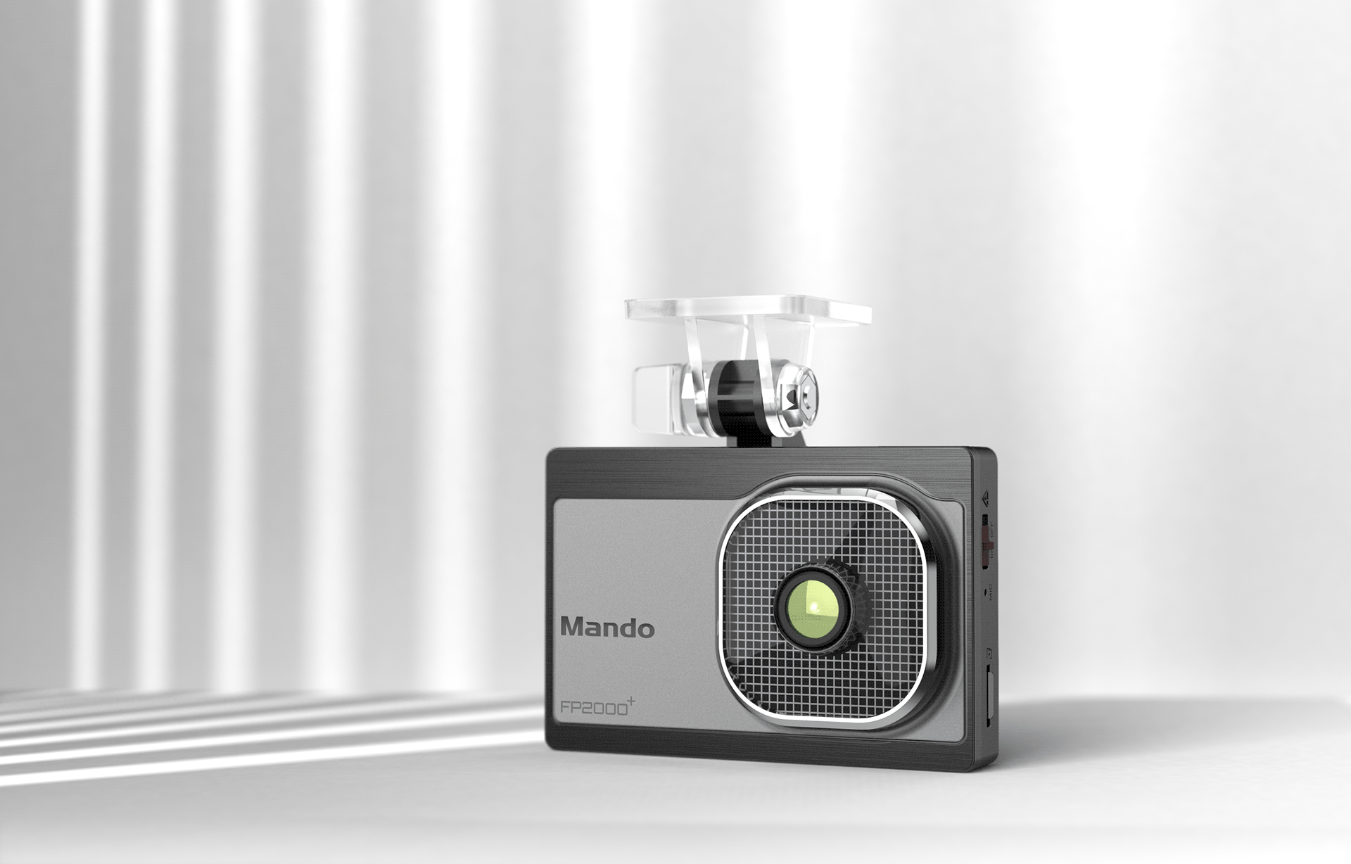 tachograph，product design，high definition，