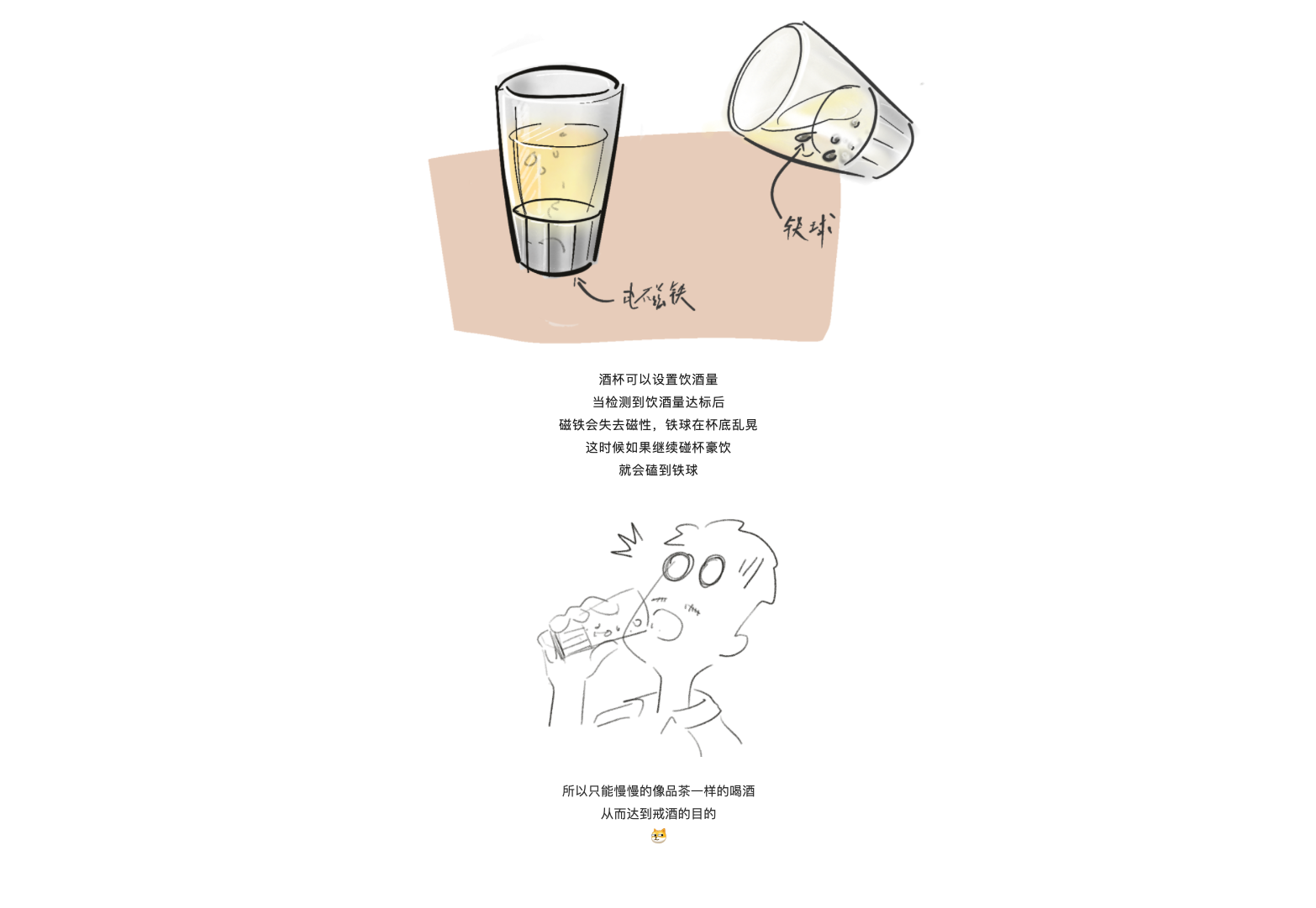 originality，sketch，Design，concept，practice，