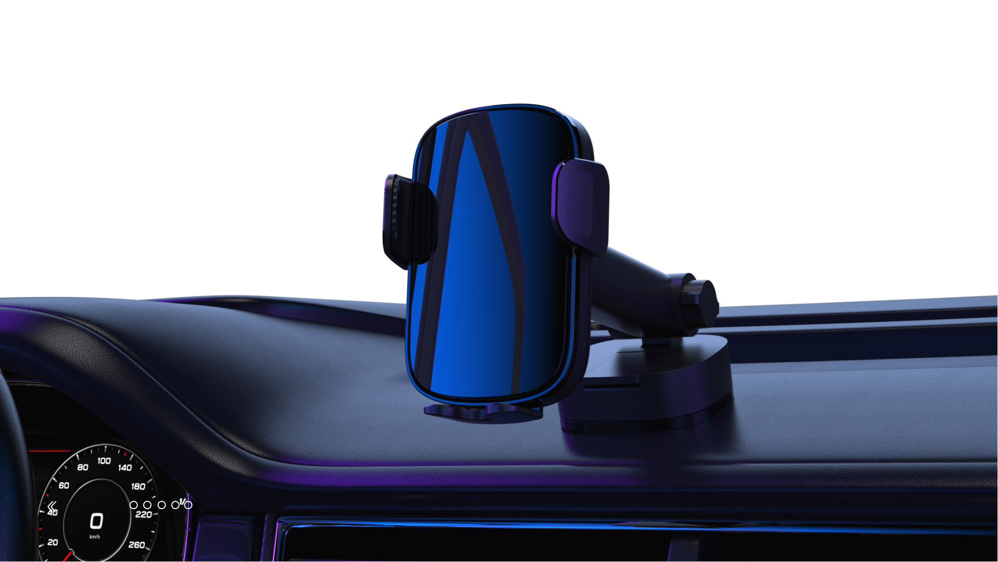 Bracket，Car perimeter，